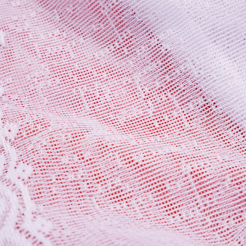 Emiria Jacket Gendhis Shirayuki - MATA CLOTHiER