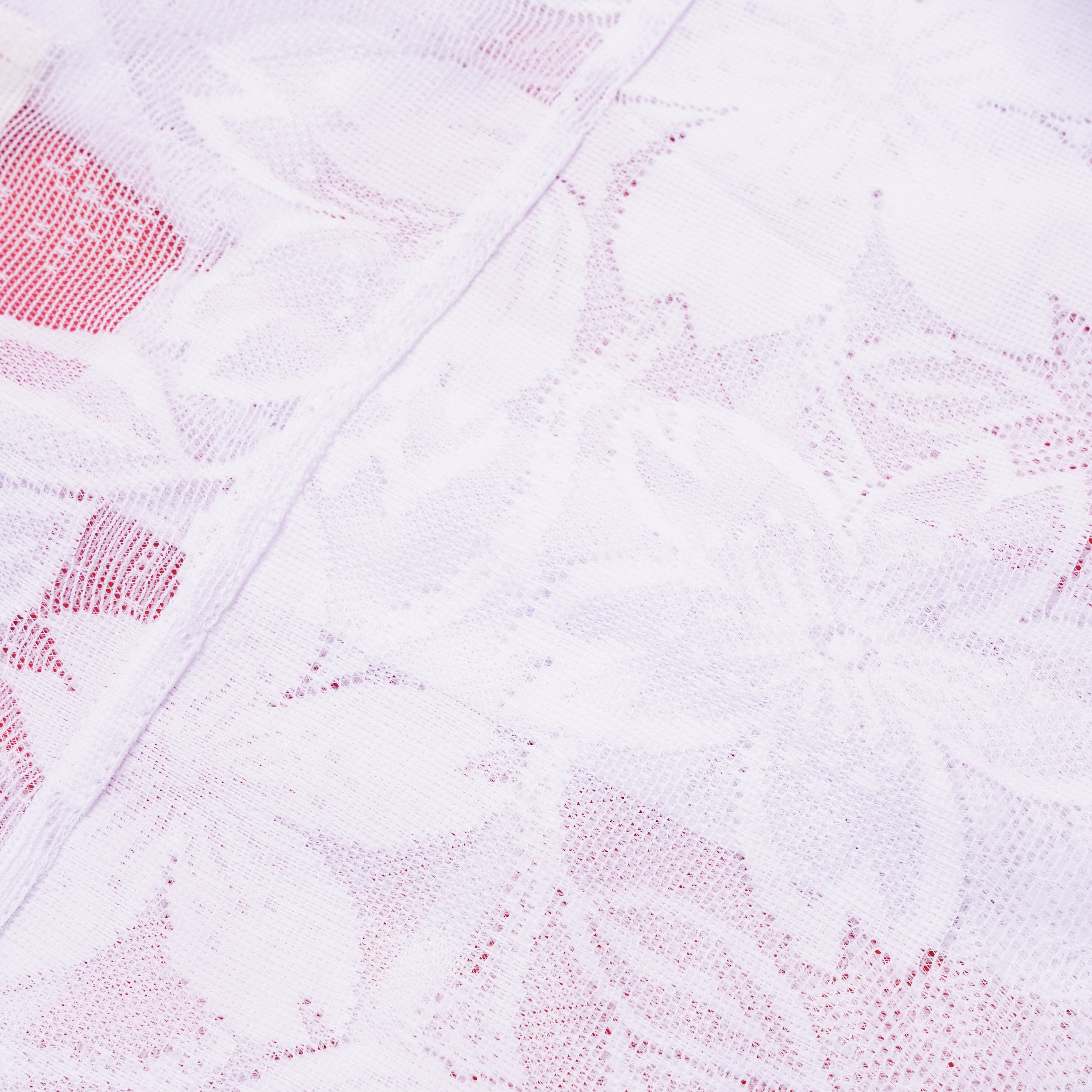 Emiria Jacket Gendhis Shirayuki - MATA CLOTHiER