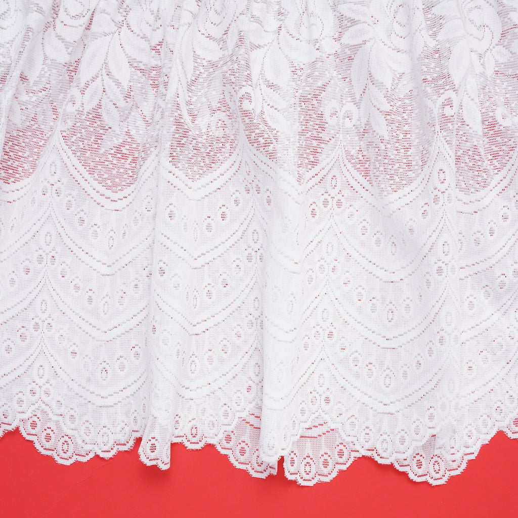 Nining Dress Utopia - MATA CLOTHiER