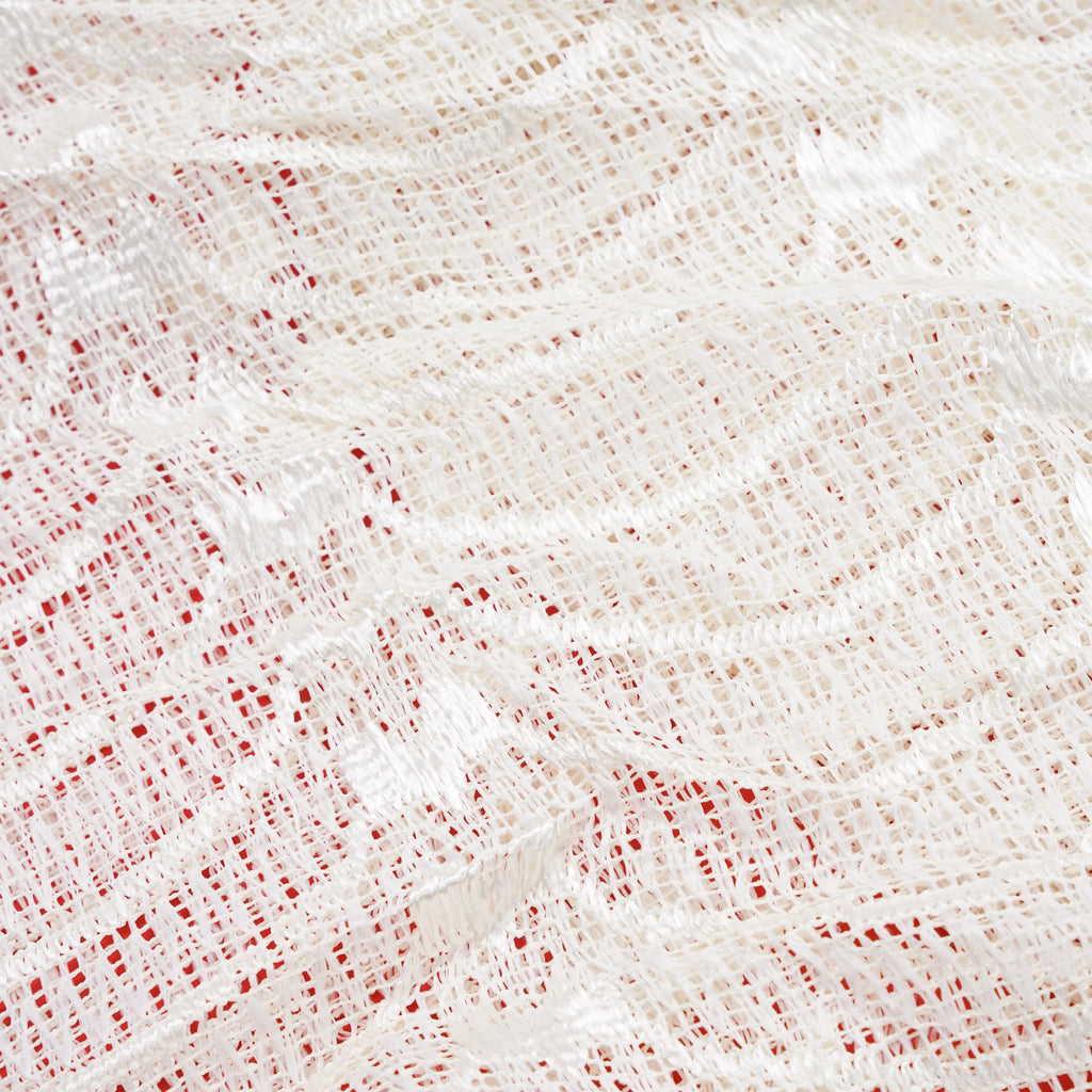 Nining Dress Eren - MATA CLOTHiER