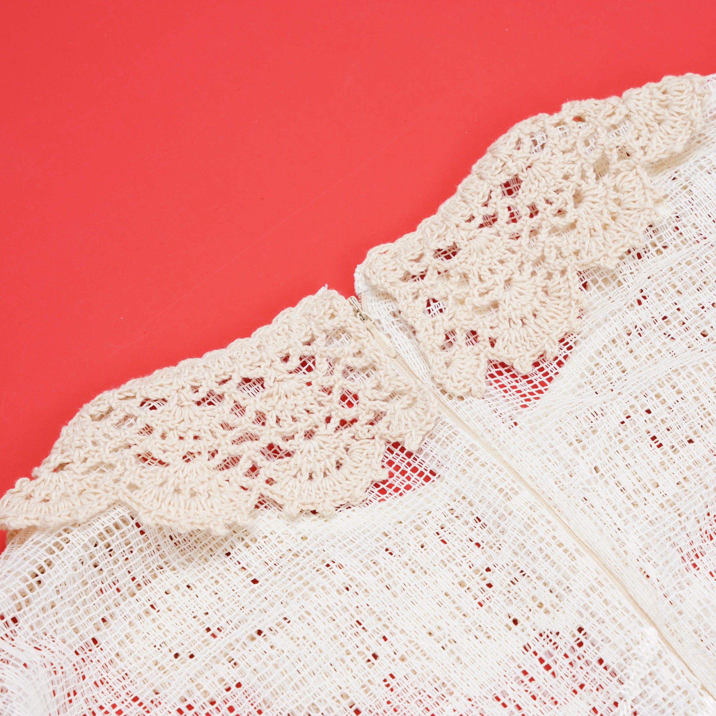 Nining Dress Eren - MATA CLOTHiER