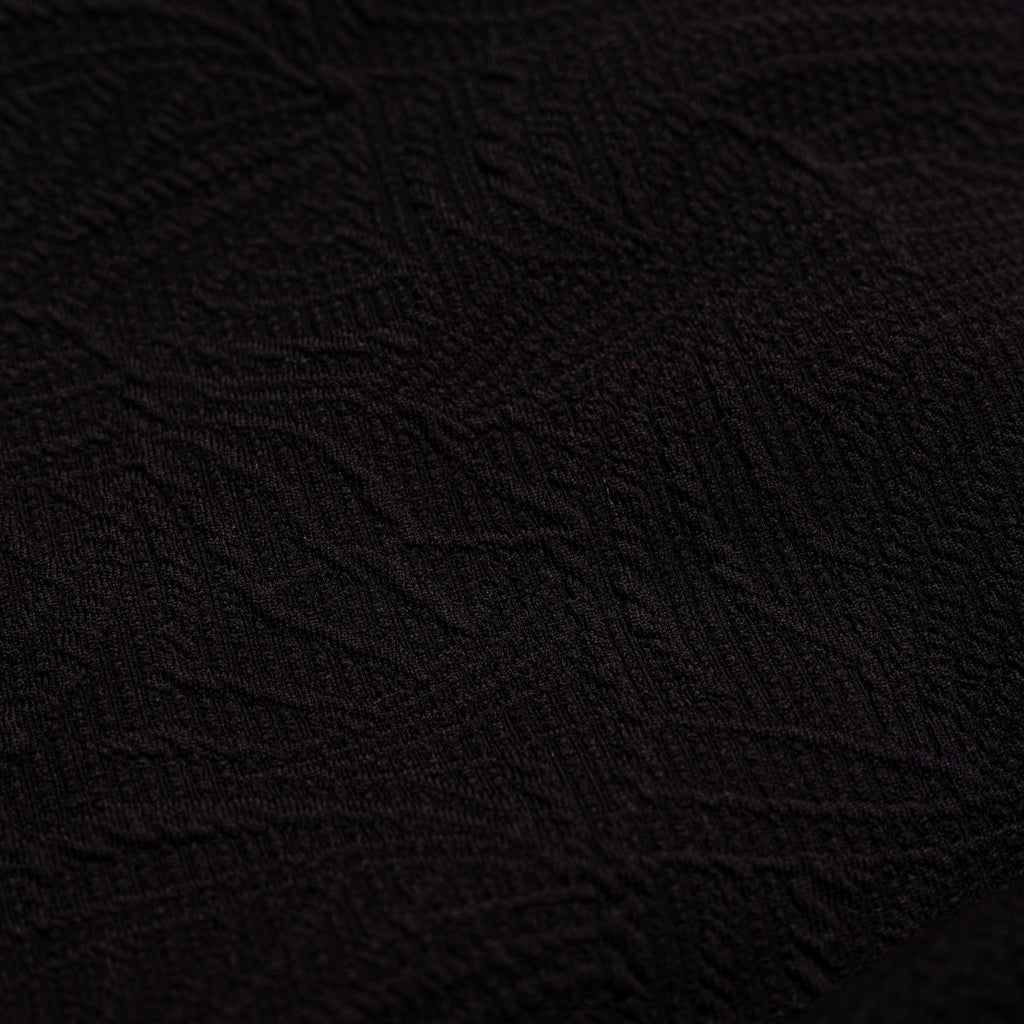 Emiria Jacket Raffles ✺ MATA CLOTHiER