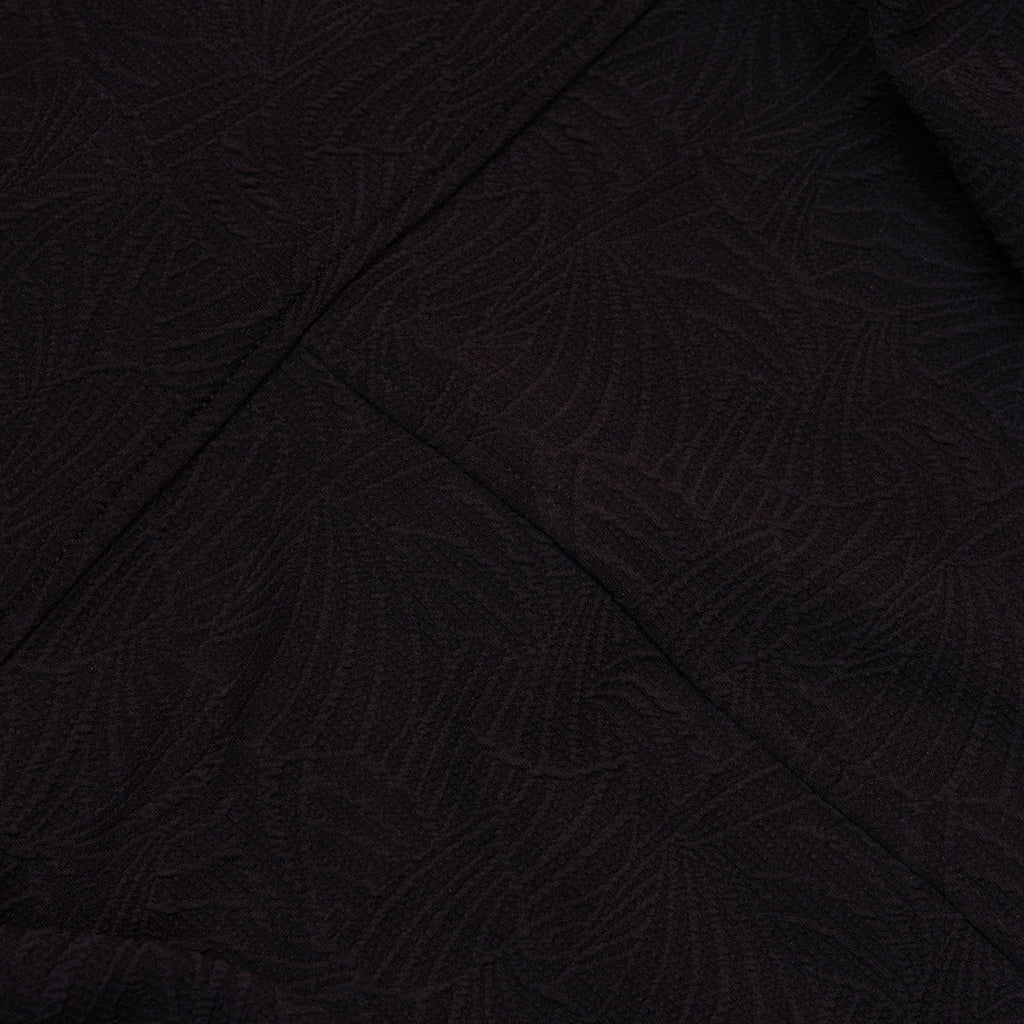 Emiria Jacket Raffles ✺ MATA CLOTHiER
