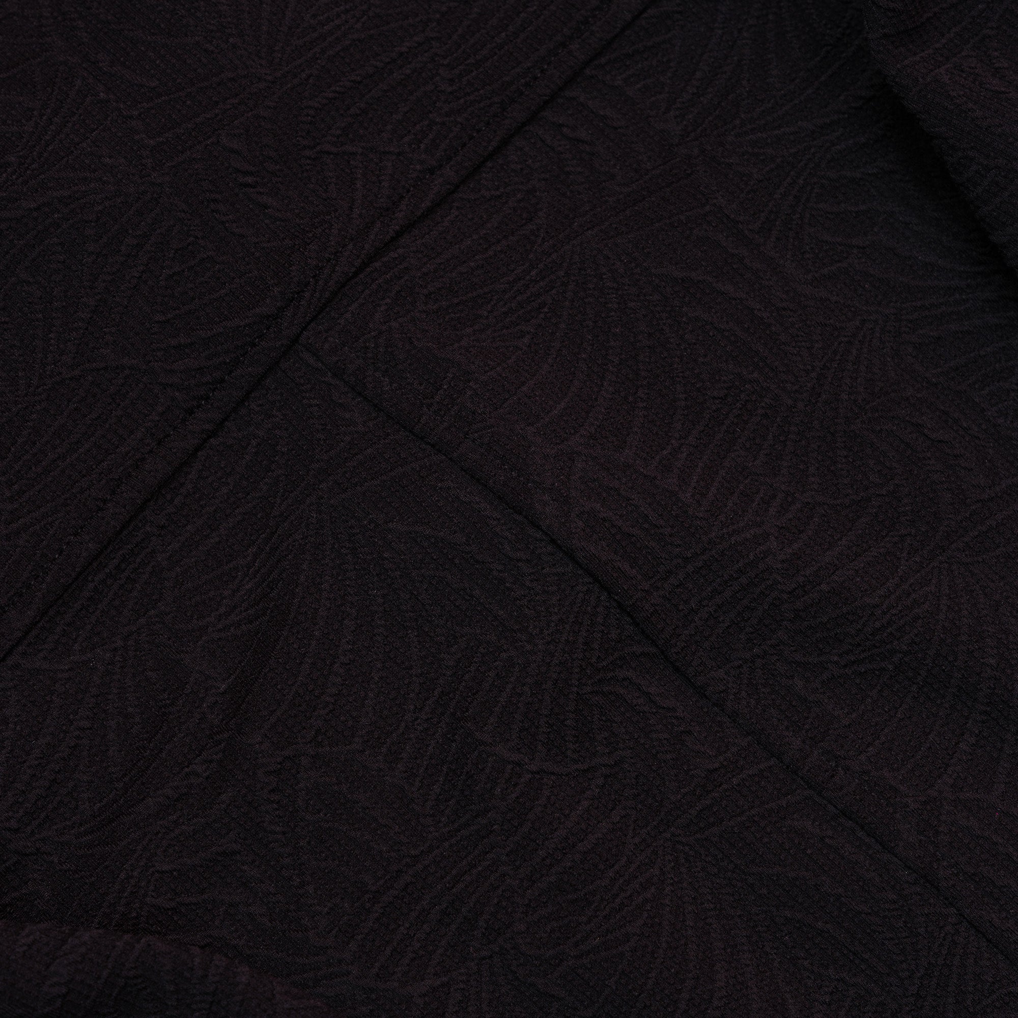Emiria Jacket Raffles ✺ MATA CLOTHiER