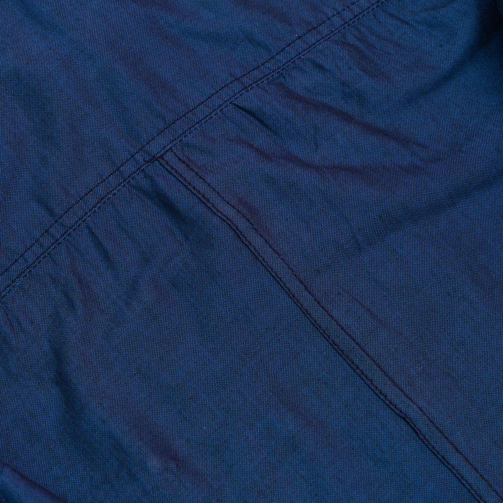 Emiria Jacket Joni ✺ MATA CLOTHiER