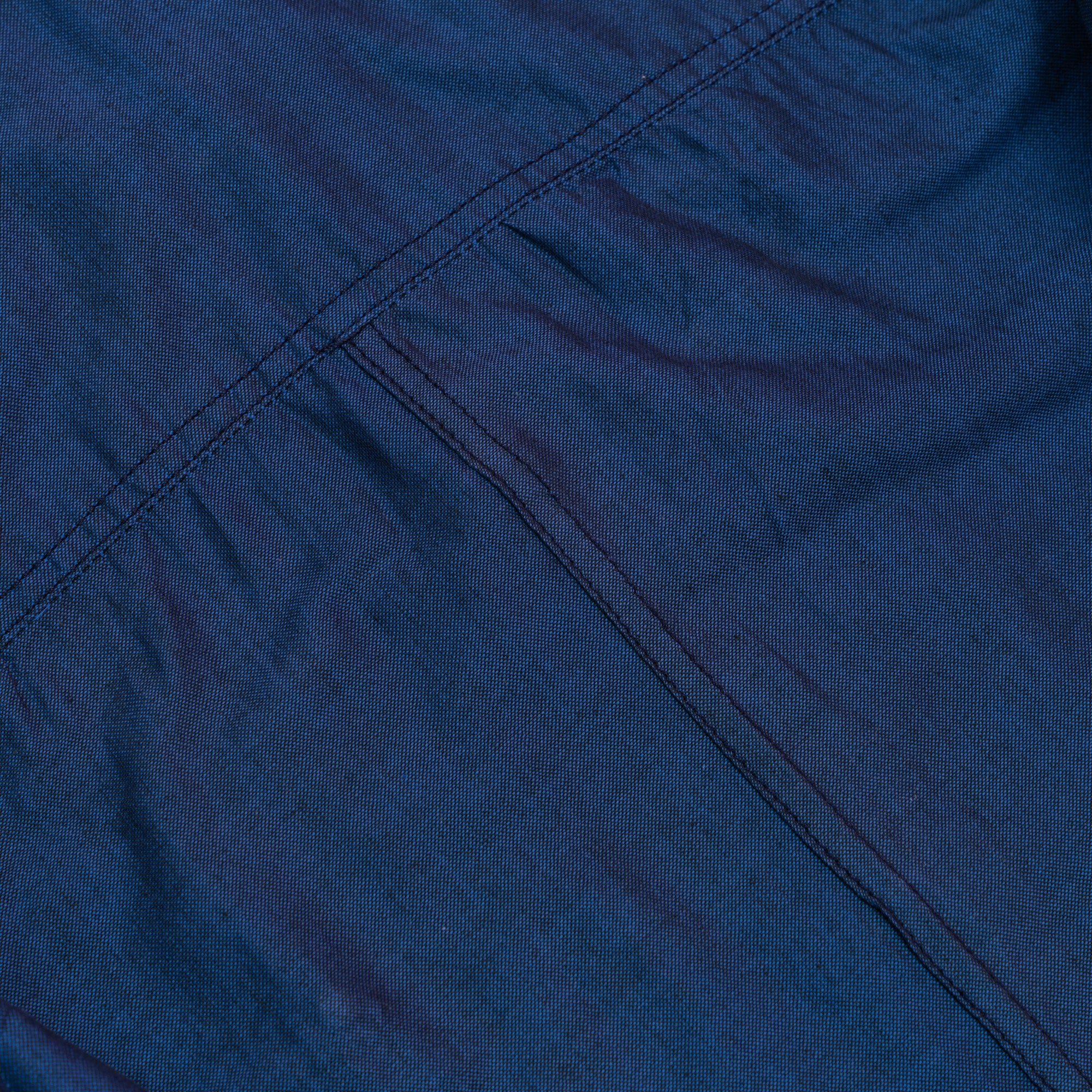 Emiria Jacket Joni ✺ MATA CLOTHiER