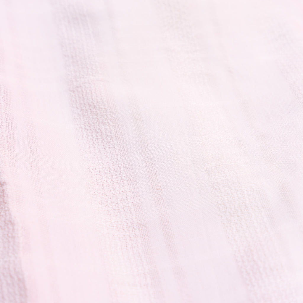 Pompe Jacket Polar Bee ✺ MATA CLOTHiER