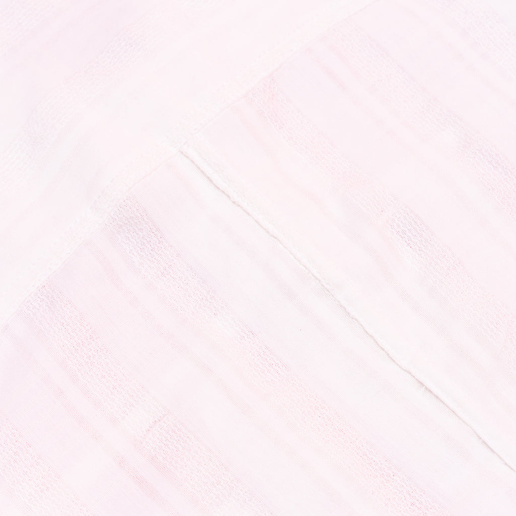 Pompe Jacket Polar Bee ✺ MATA CLOTHiER