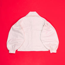 Load image into Gallery viewer, Emiria Jacket Dorothy ✺ MATA CLOTHiER

