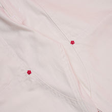 Load image into Gallery viewer, Carpentoon Pants Dorothy - MATA CLOTHiER
