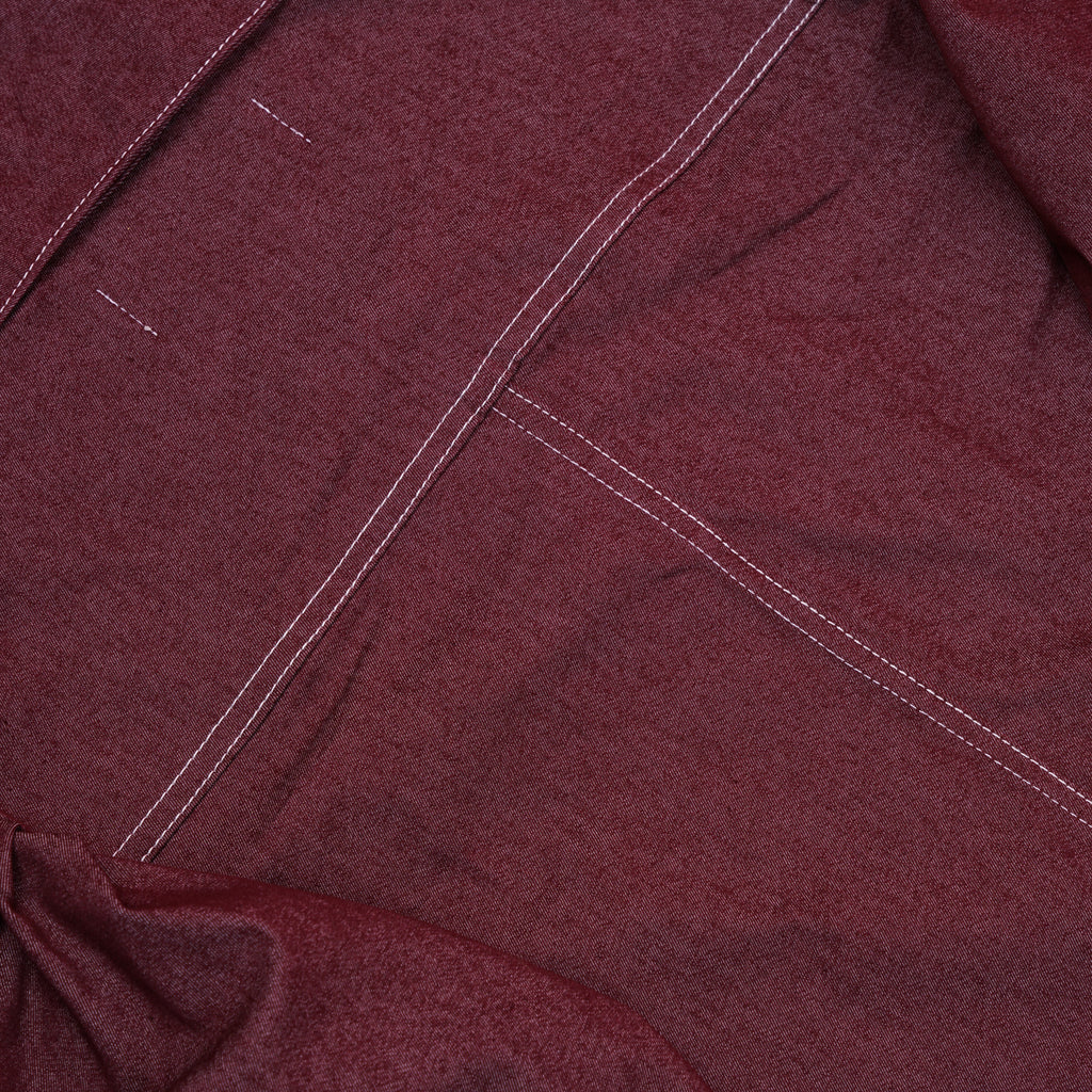 Emiria Jacket Amy Winehaus  ✺ MATA CLOTHiER