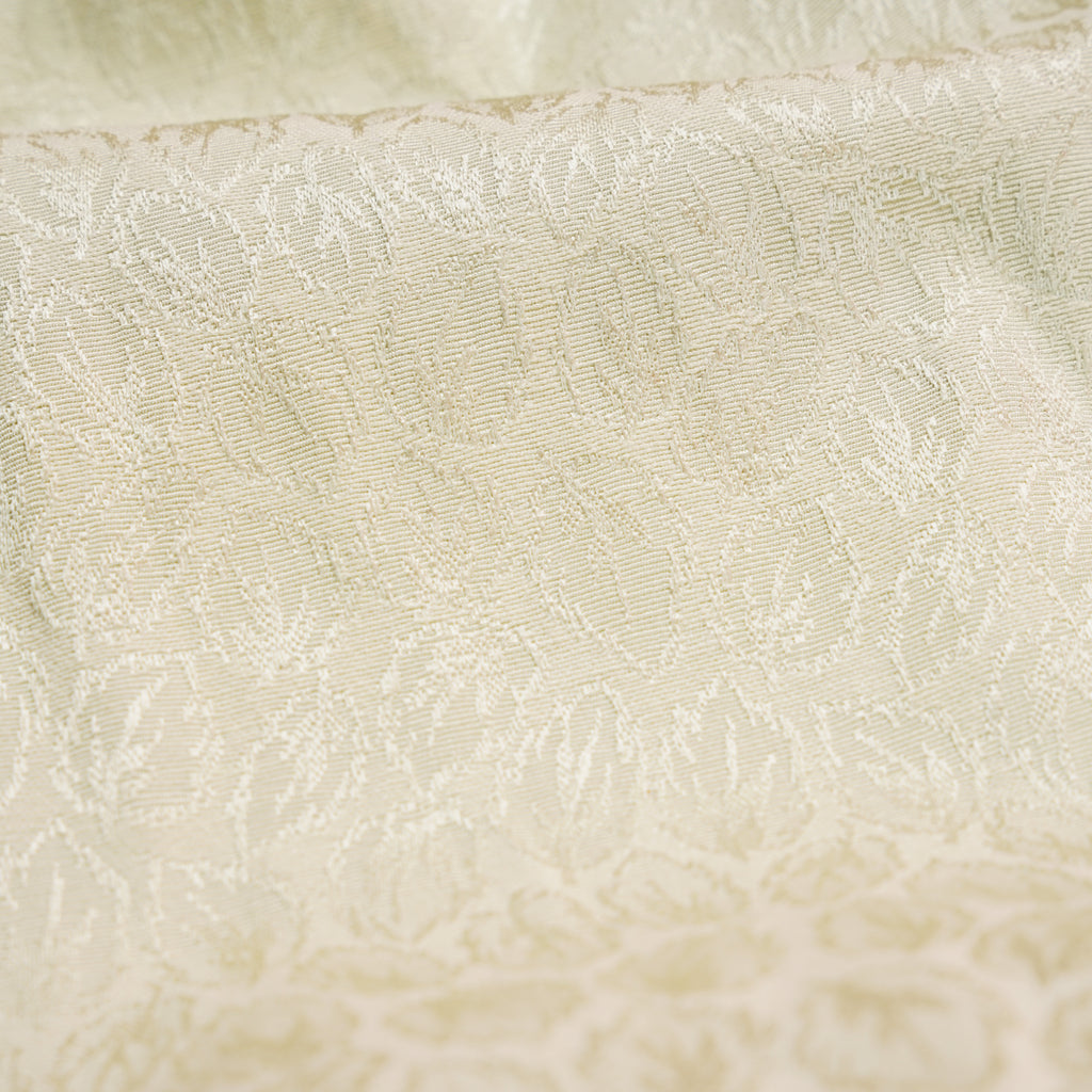 Ponita Jacket Herbie Tea - MATA CLOTHiER