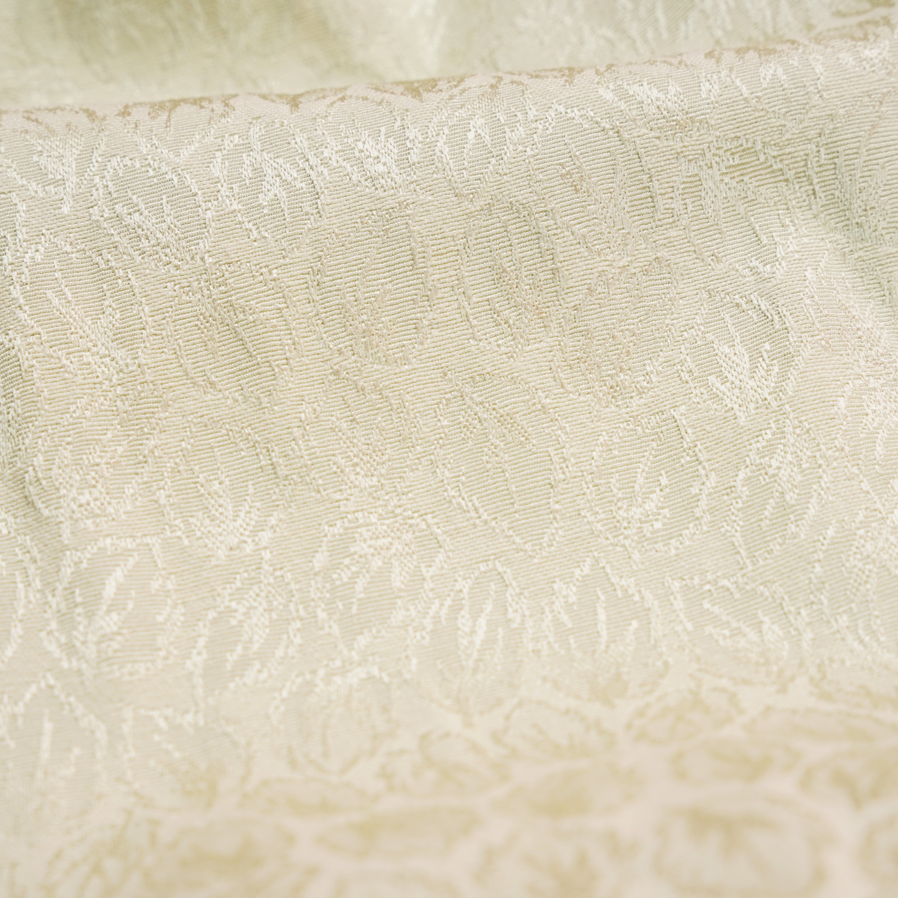 Ponita Jacket Herbie Tea - MATA CLOTHiER