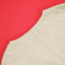 Load image into Gallery viewer, Ponita Jacket Herbie Tea - MATA CLOTHiER
