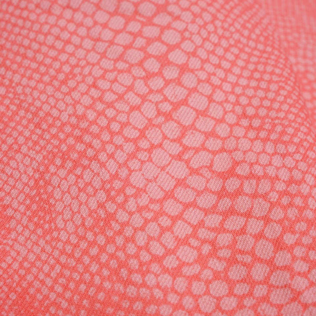 Pompe Jacket Cupid Serpent ✺ MATA CLOTHiER