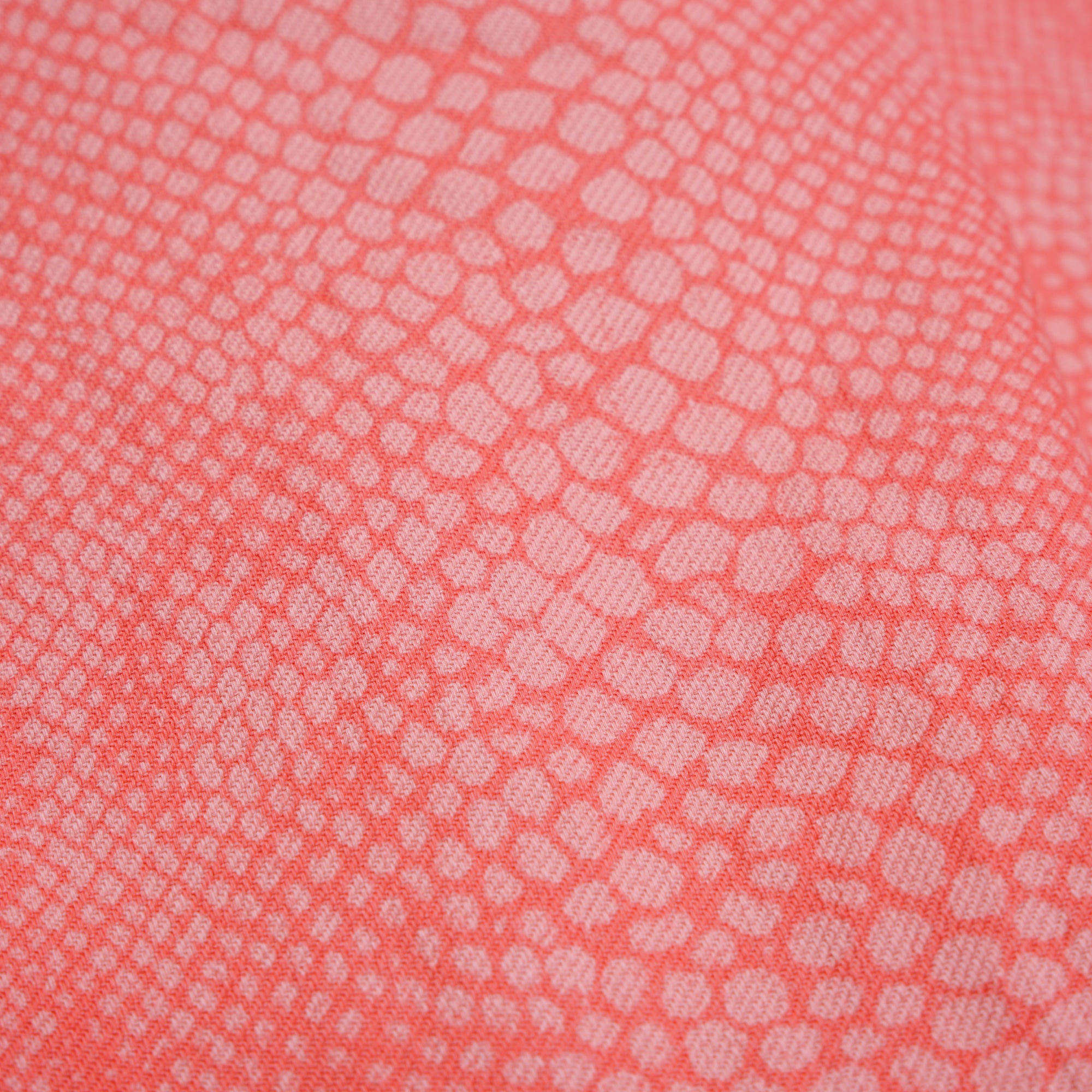 Pompe Jacket Cupid Serpent ✺ MATA CLOTHiER