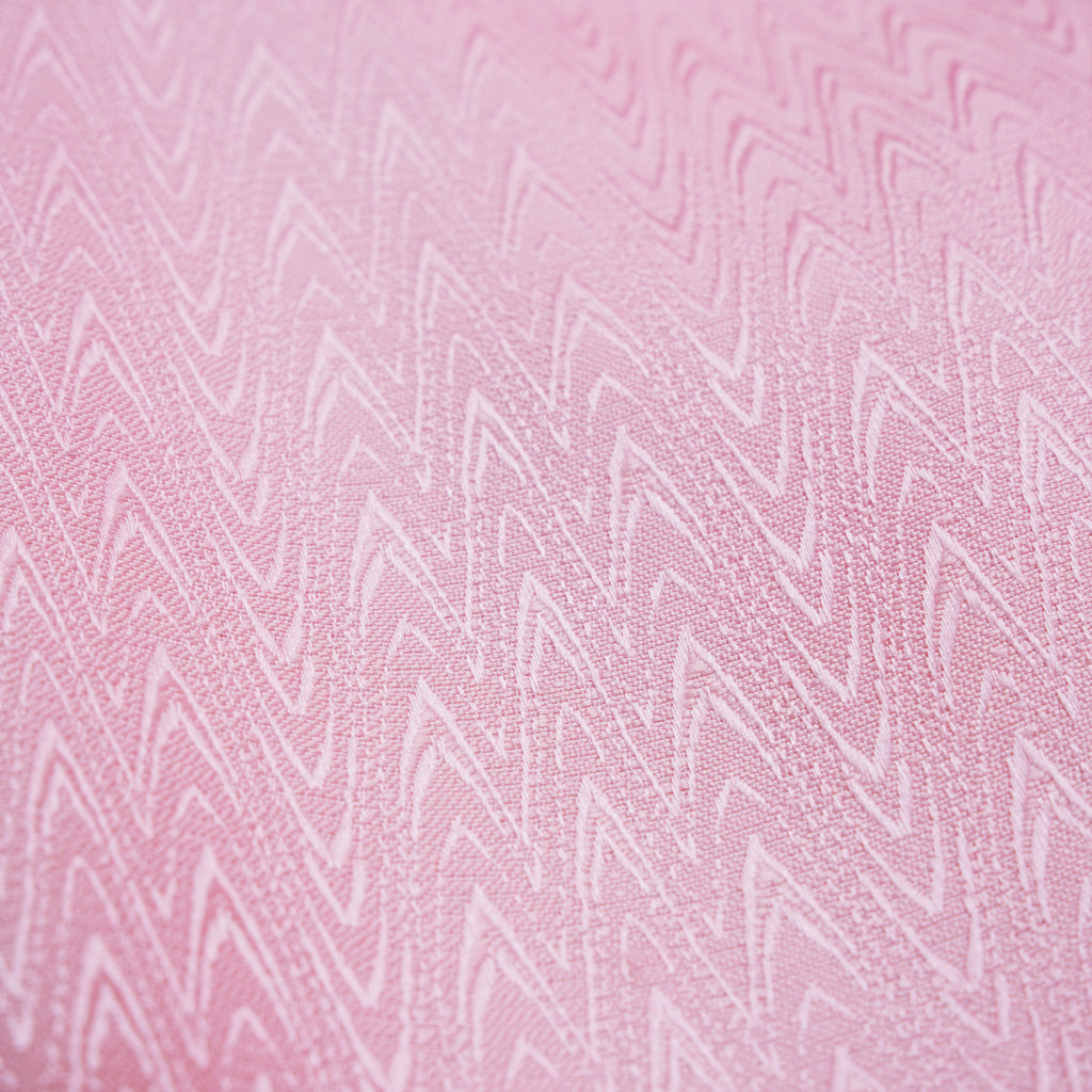 Pompe Jacket Romance Picisan ✺ MATA CLOTHiER