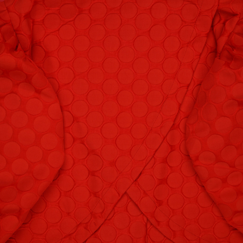 Soca Jacket  ✺ MATA CLOTHiER