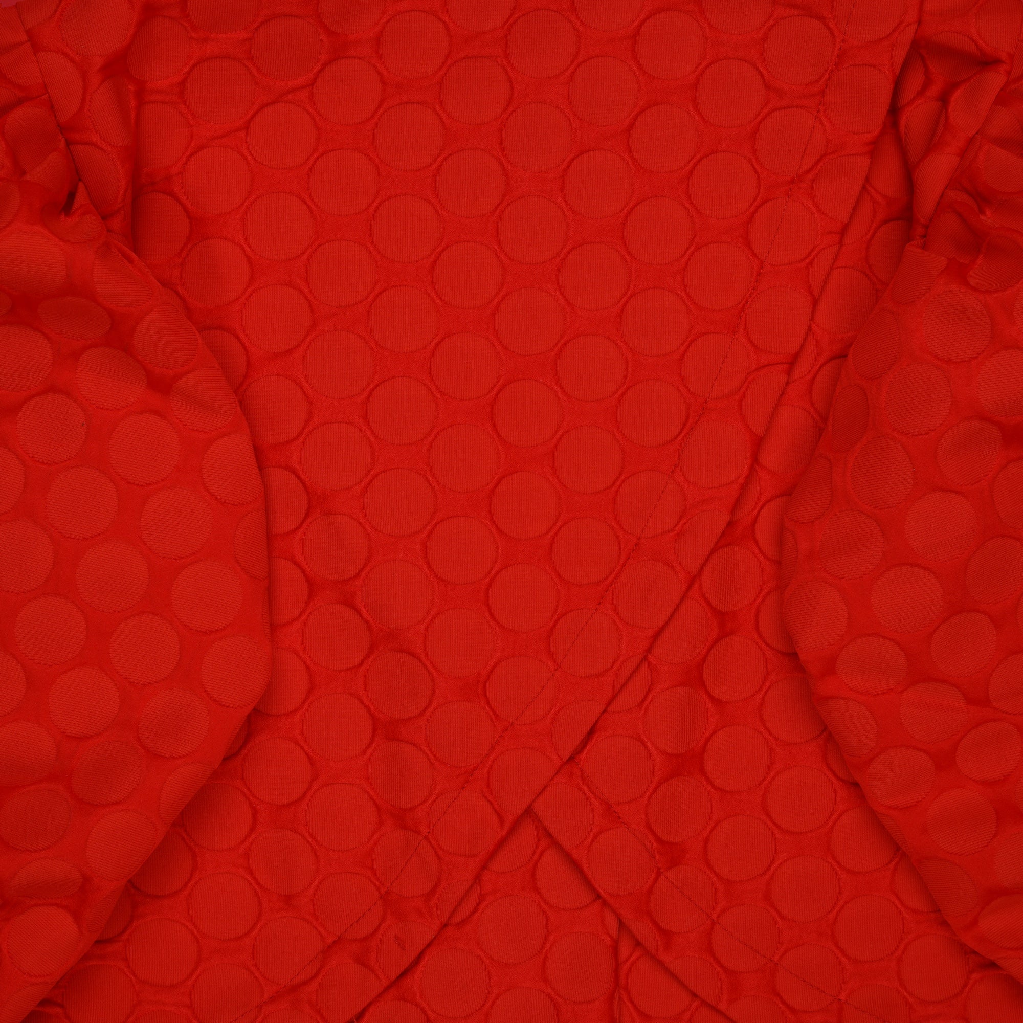 Soca Jacket  ✺ MATA CLOTHiER