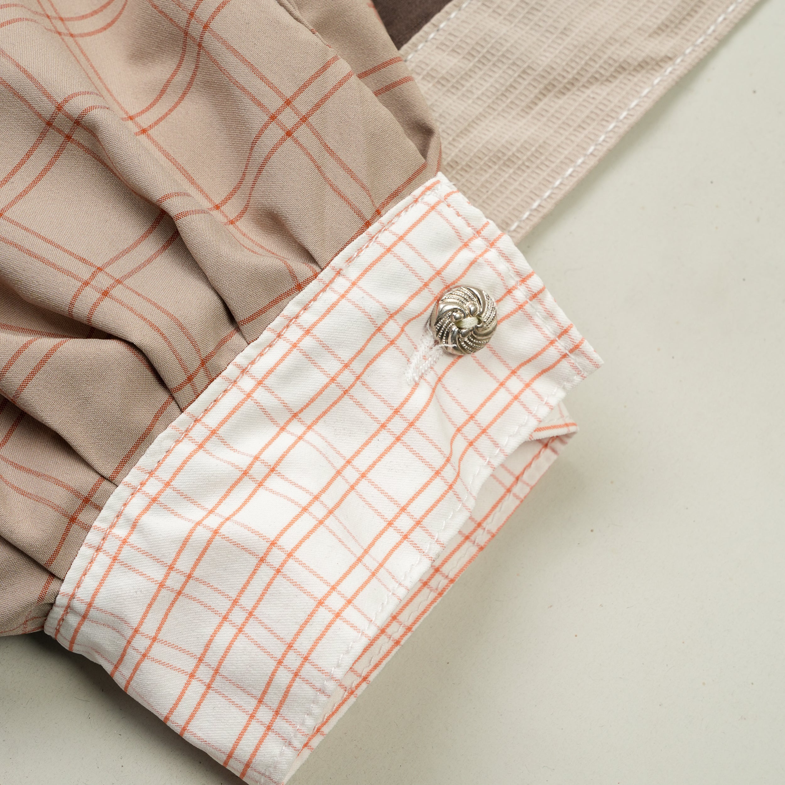 Emiria Jacket Bhumimania III