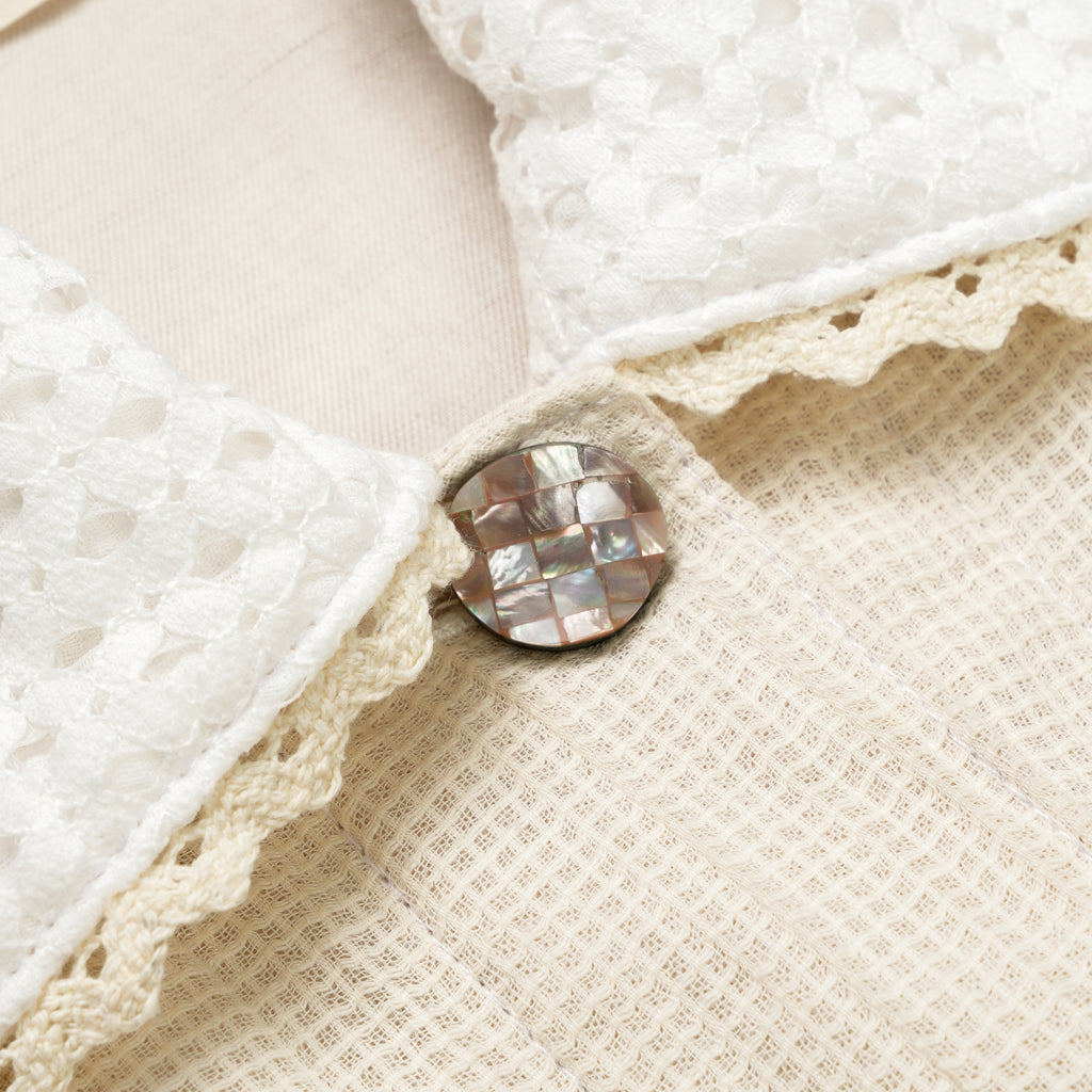 Emiria Jacket Emilia Madu
