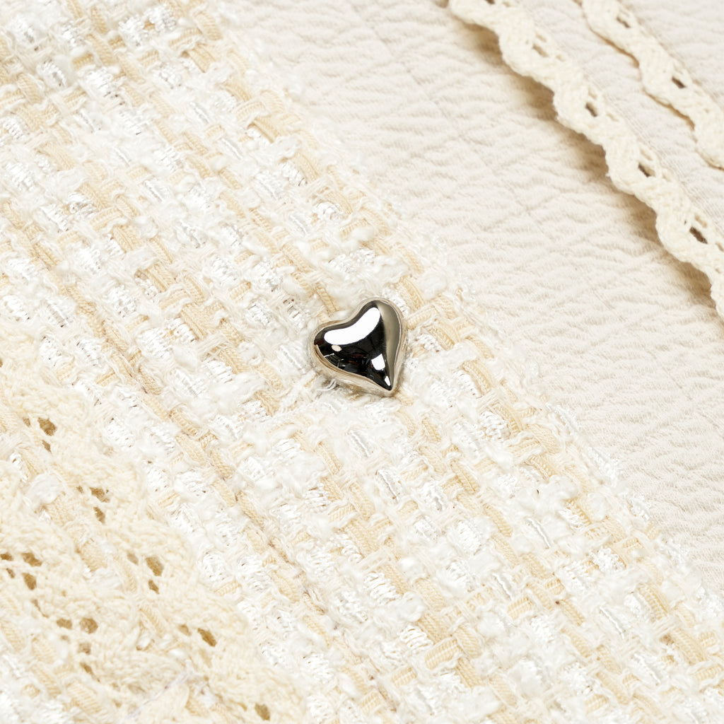 Emiria Jacket Emilia Madu