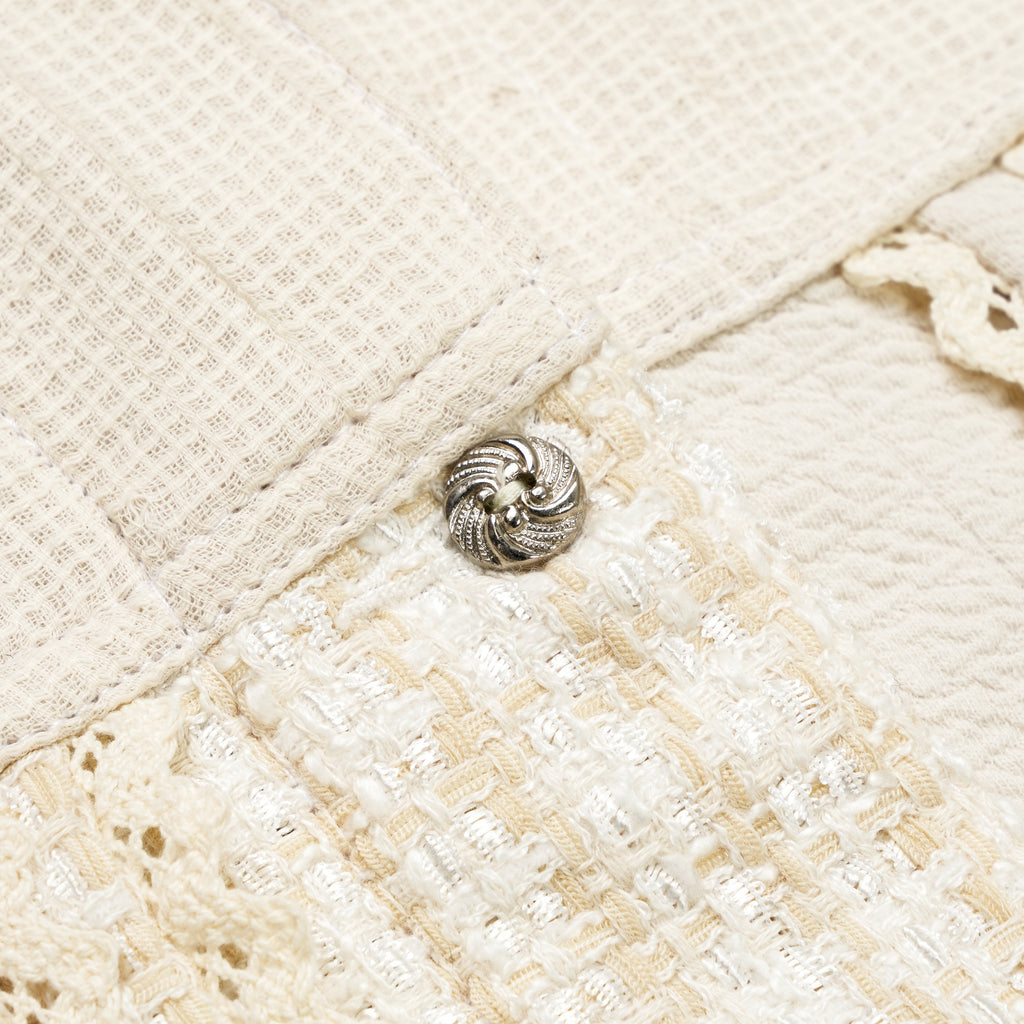 Emiria Jacket Emilia Madu