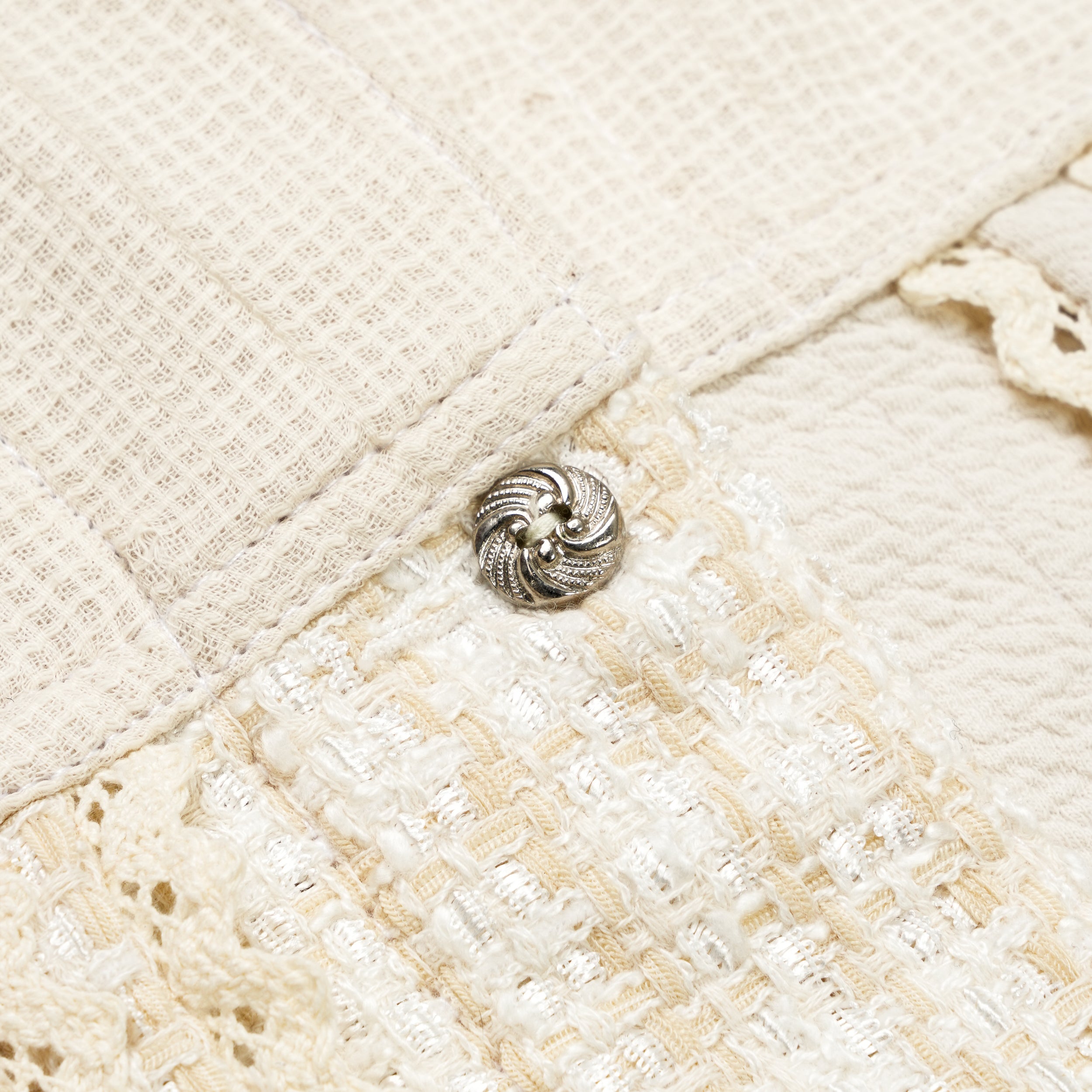 Emiria Jacket Emilia Madu