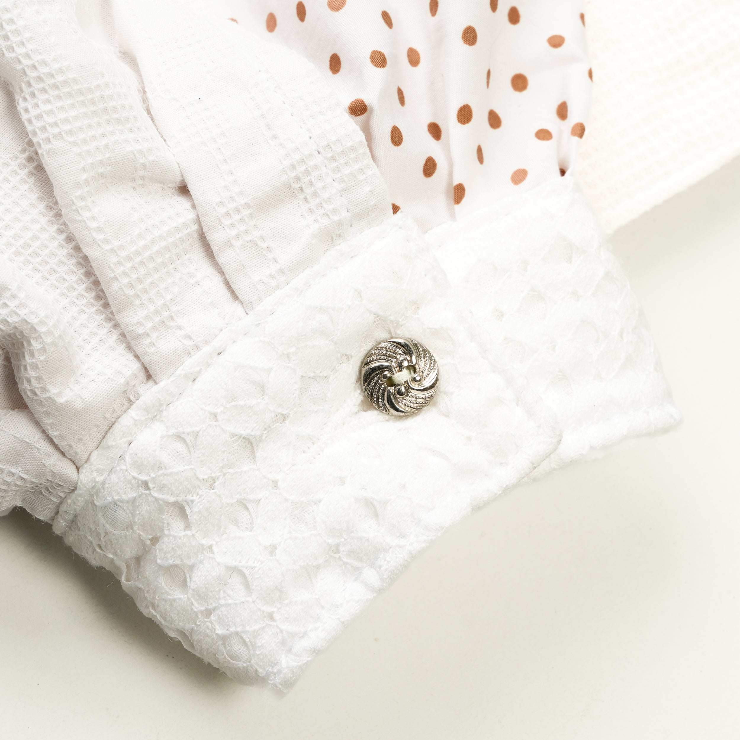 Emiria Jacket Emilia Madu