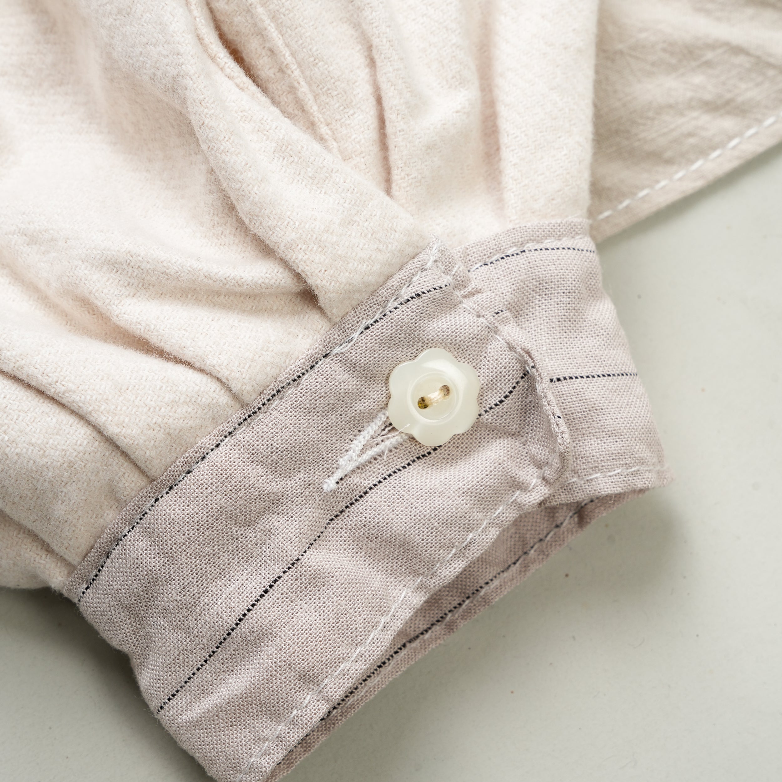Emiria Jacket Bhumimania Bepo