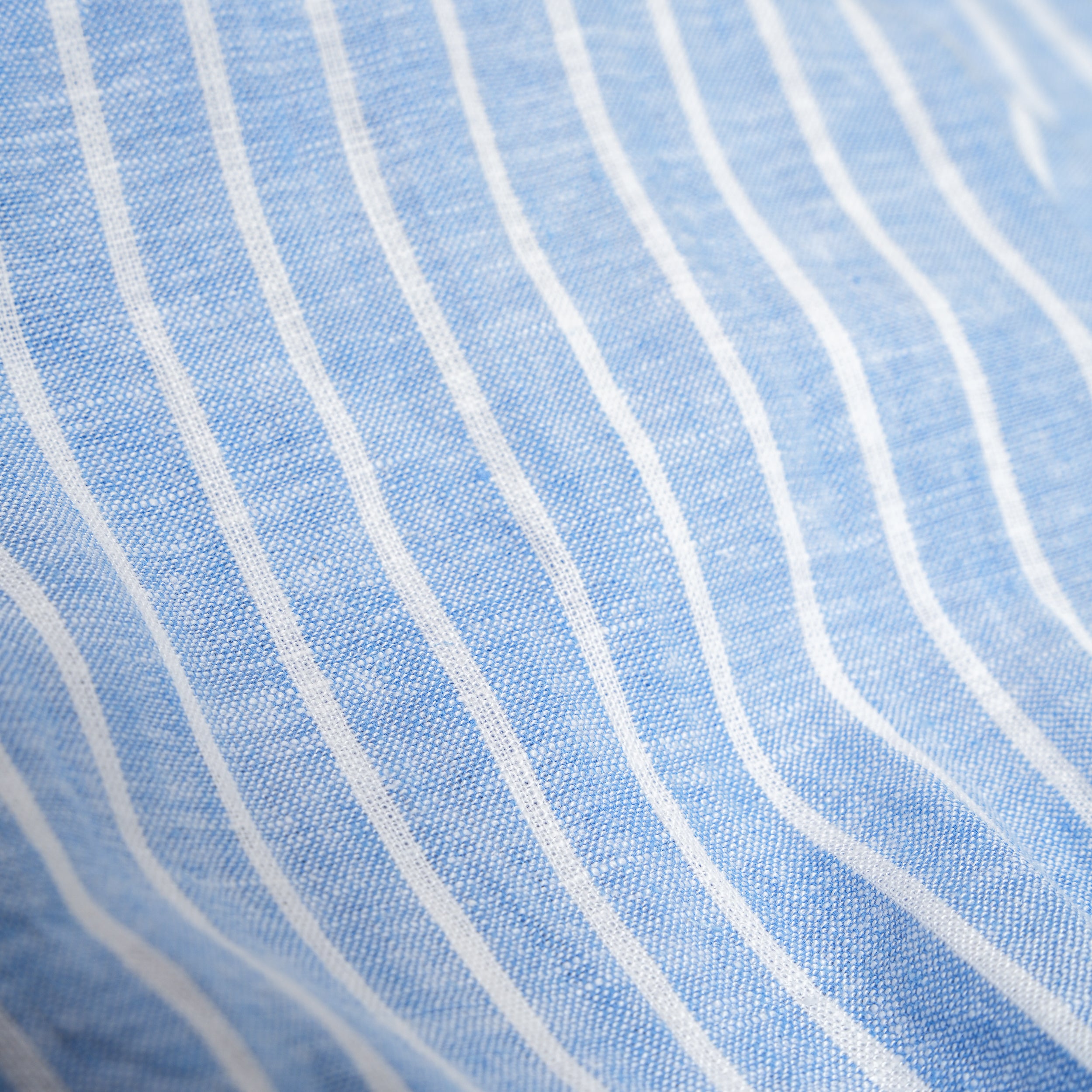 Emiria Jacket Kubomania Indigo ✺ MATA CLOTHiER