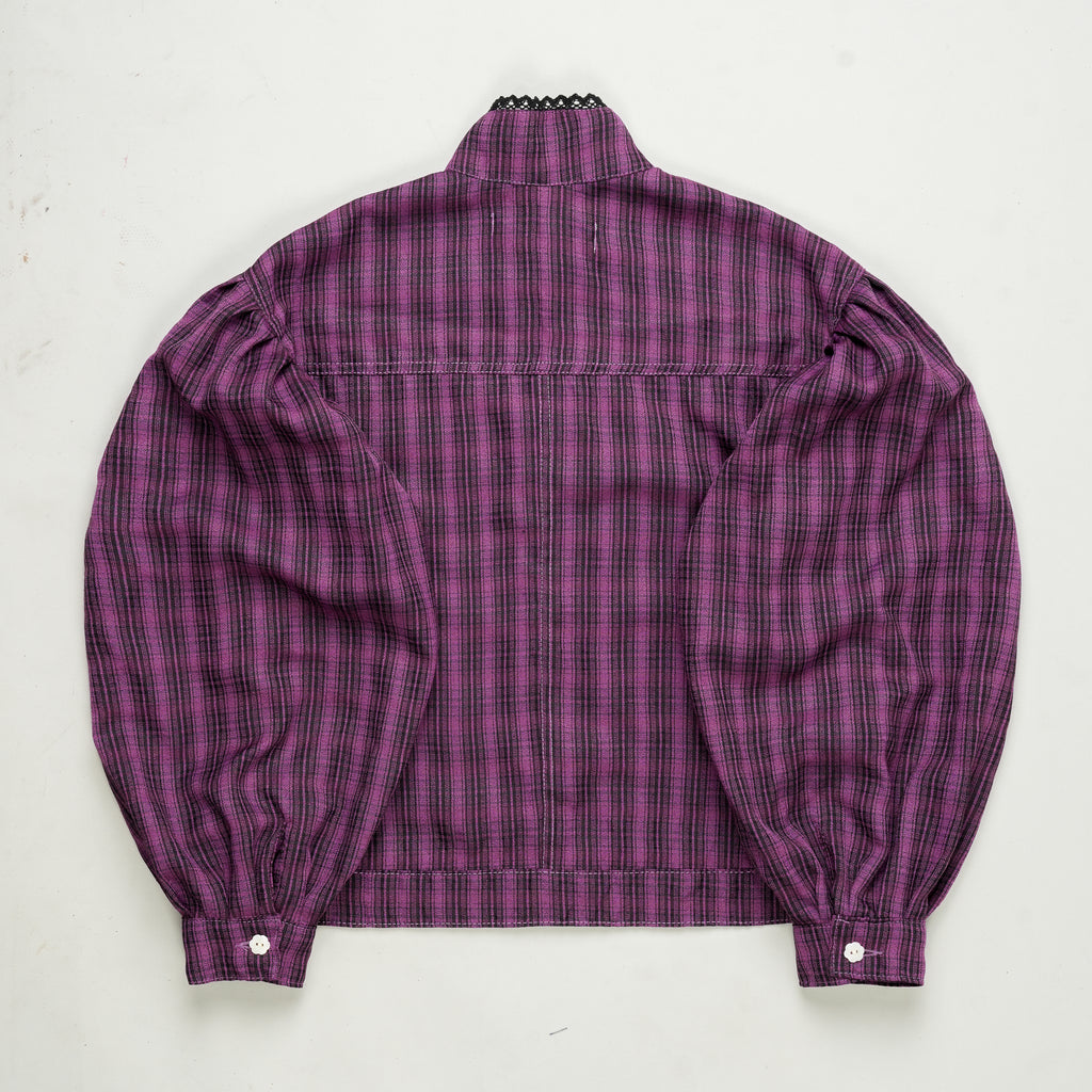 Emiria Jacket Merrie Melodies