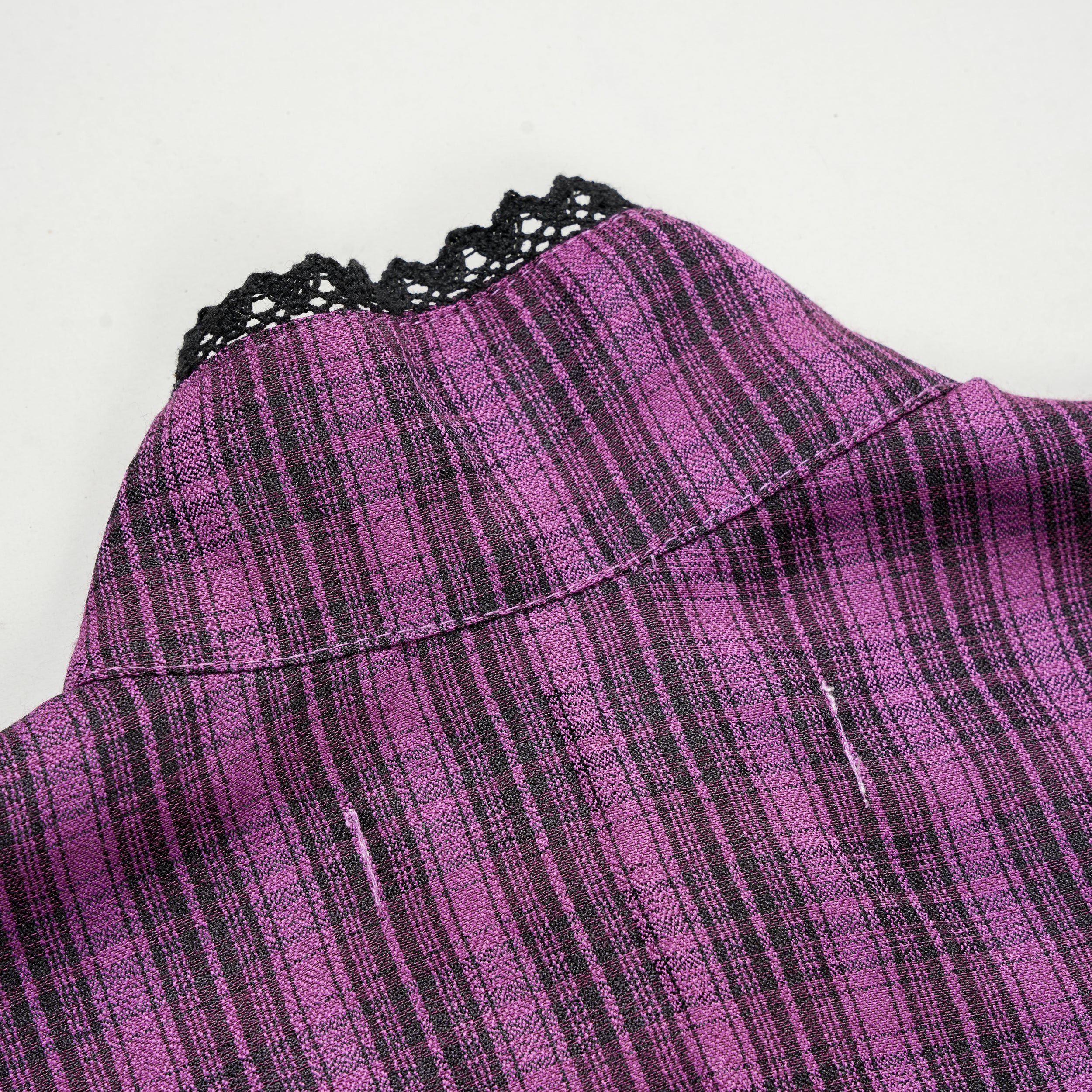 Emiria Jacket Merrie Melodies