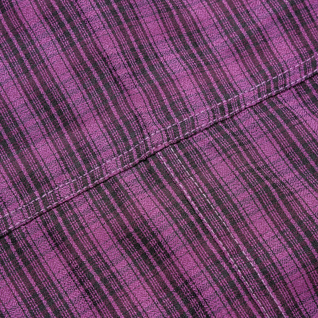 Emiria Jacket Merrie Melodies