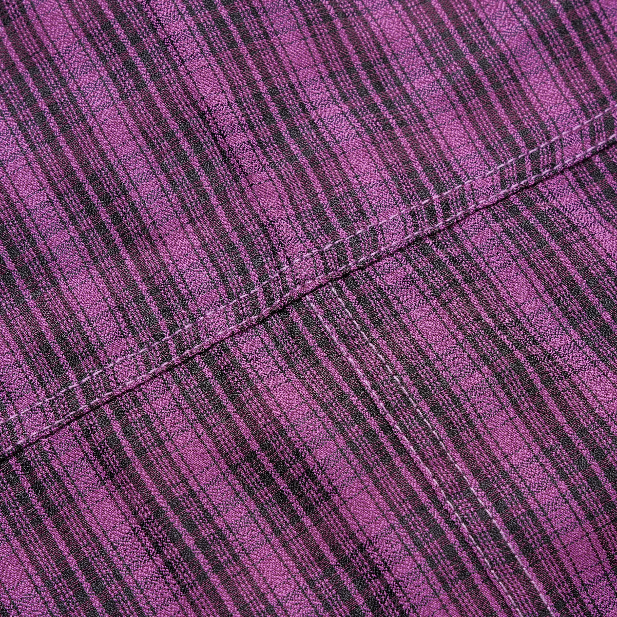 Emiria Jacket Merrie Melodies