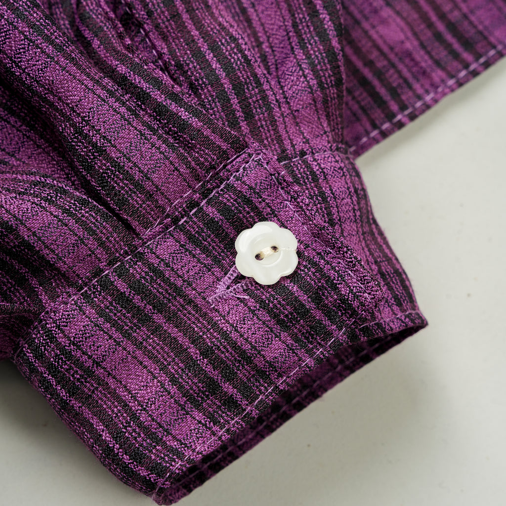 Emiria Jacket Merrie Melodies