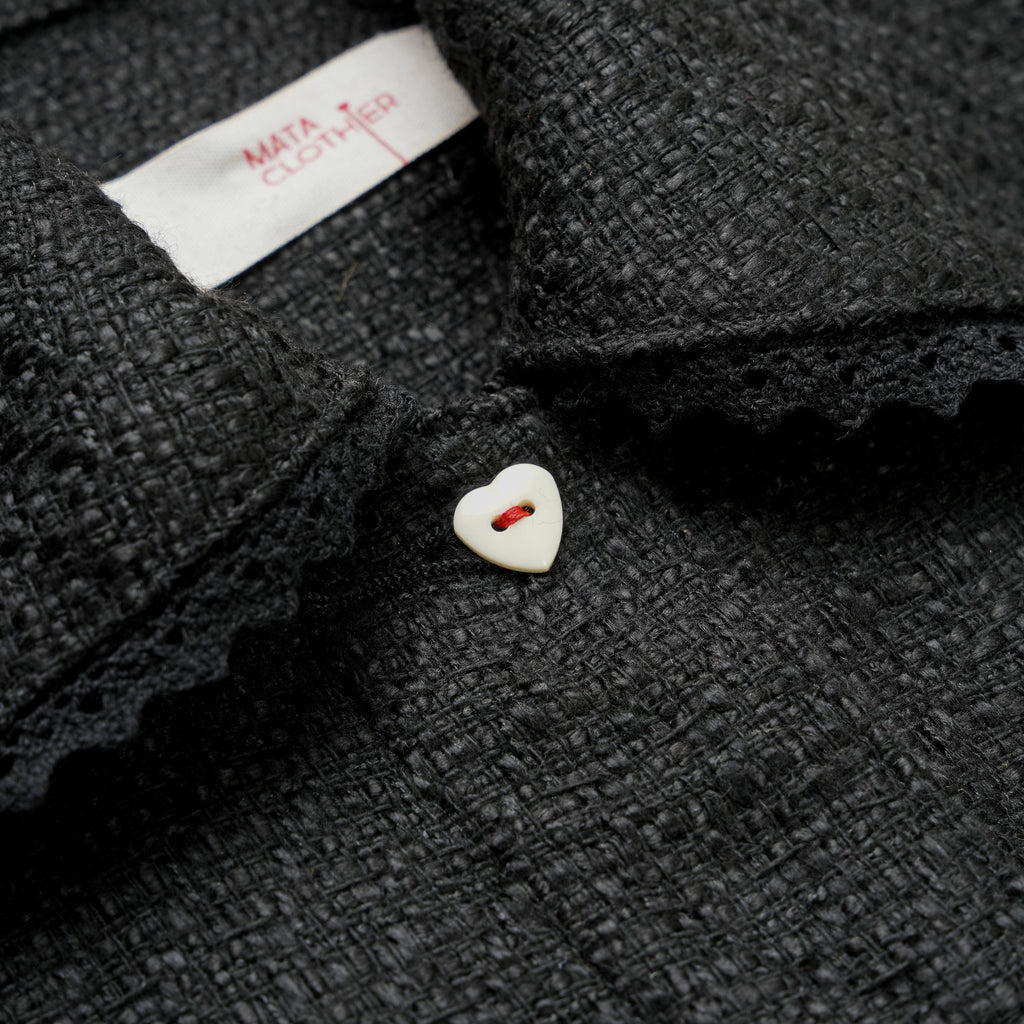 Emiria Jacket Panachrome