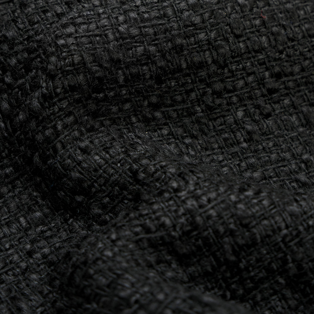 Emiria Jacket Panachrome