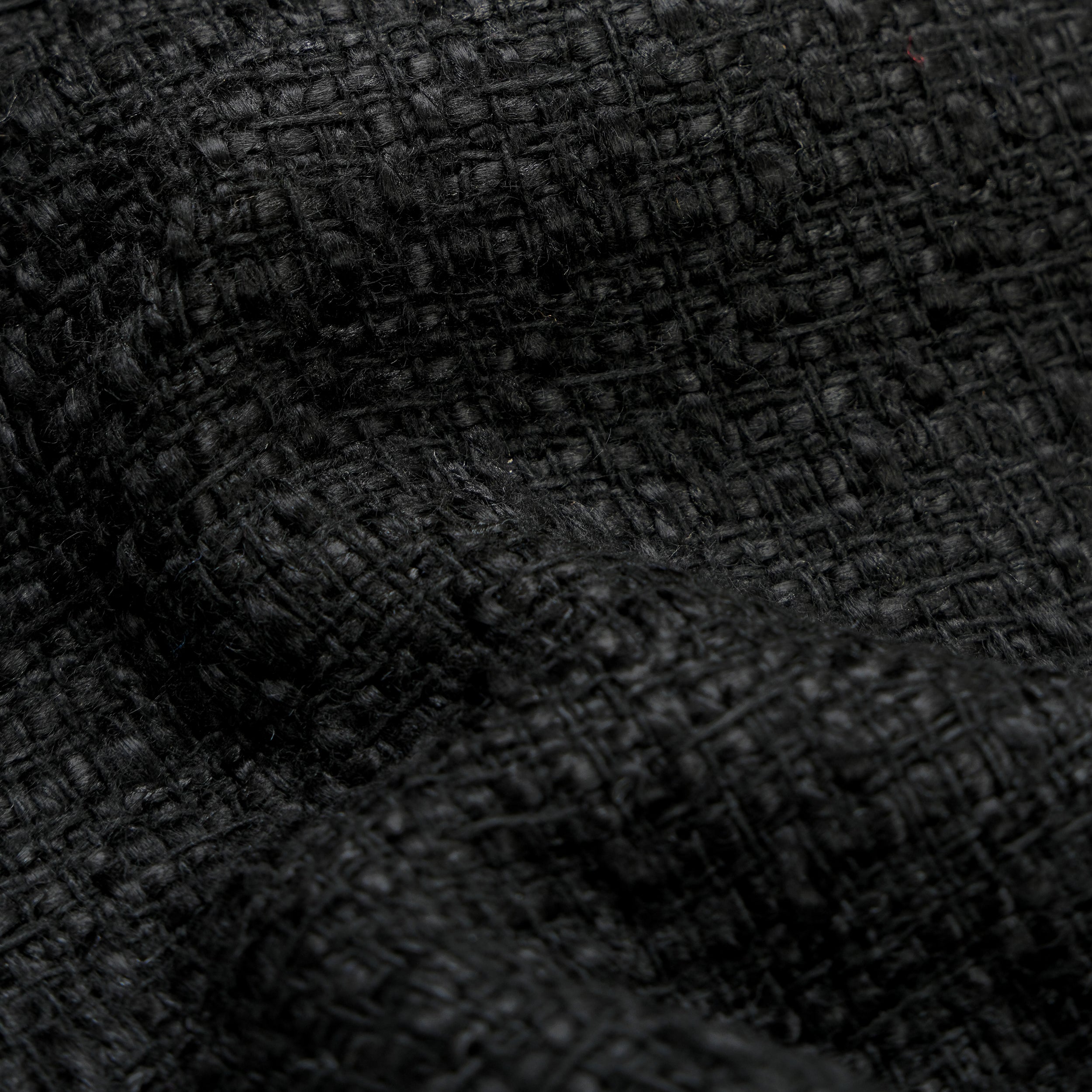 Emiria Jacket Panachrome ✺ MATA CLOTHiER