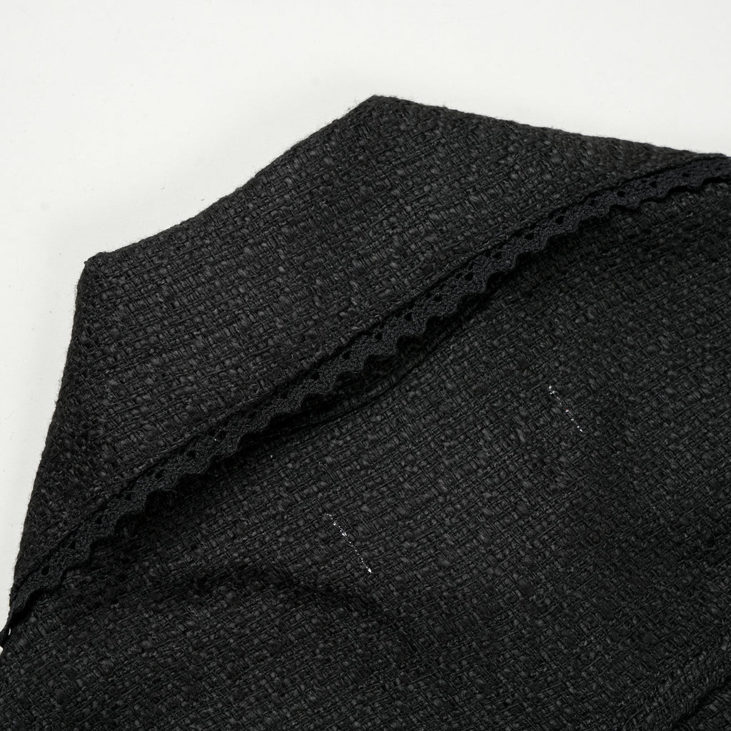Emiria Jacket Panachrome