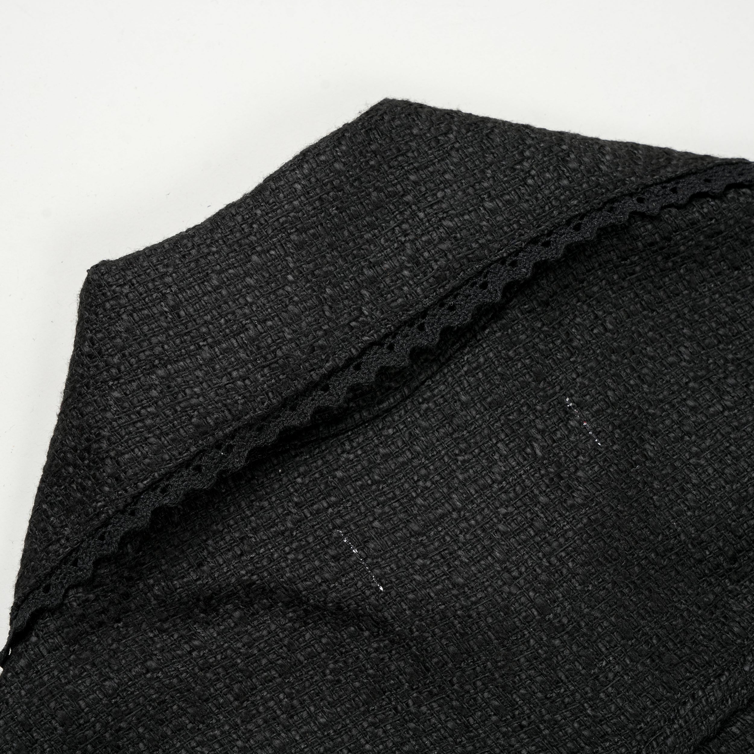 Emiria Jacket Panachrome