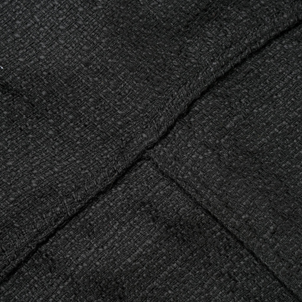 Emiria Jacket Panachrome