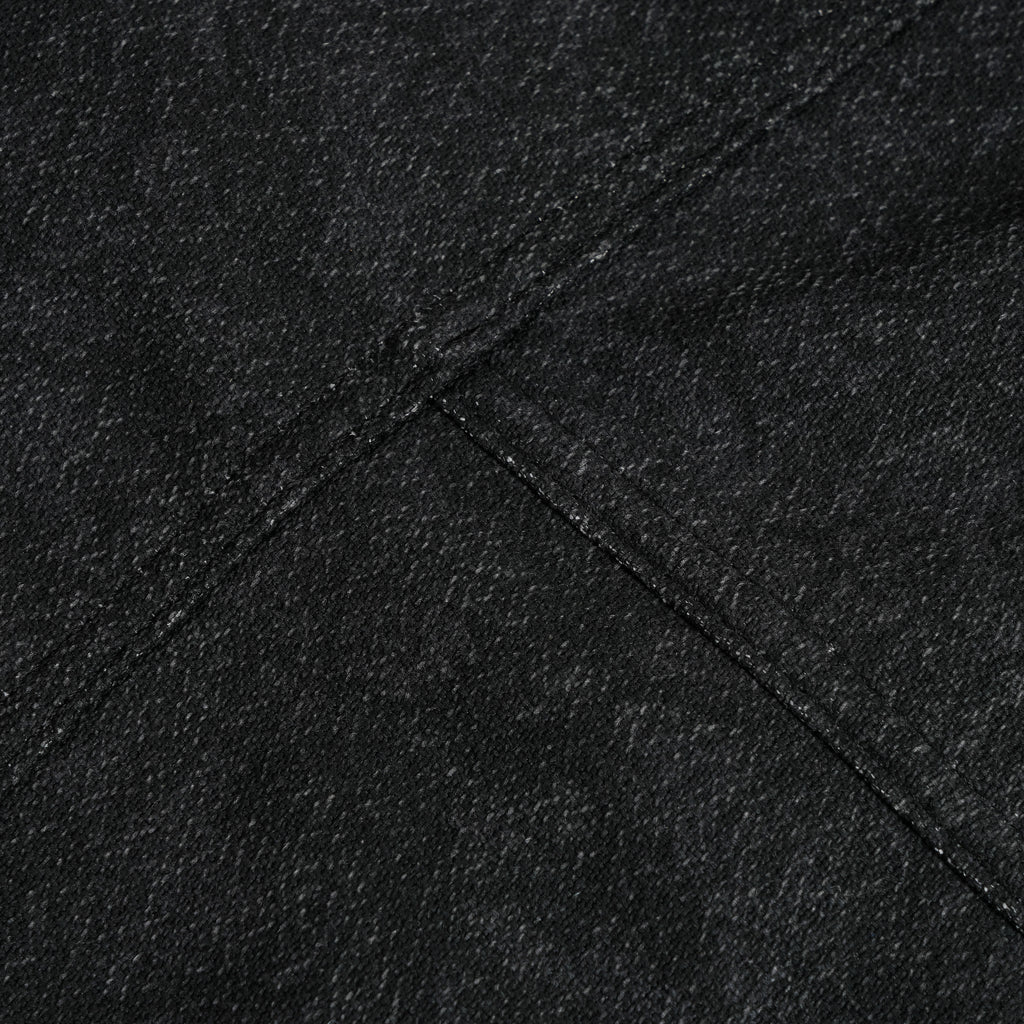 Emiria Jacket Saurron ✺ MATA CLOTHiER