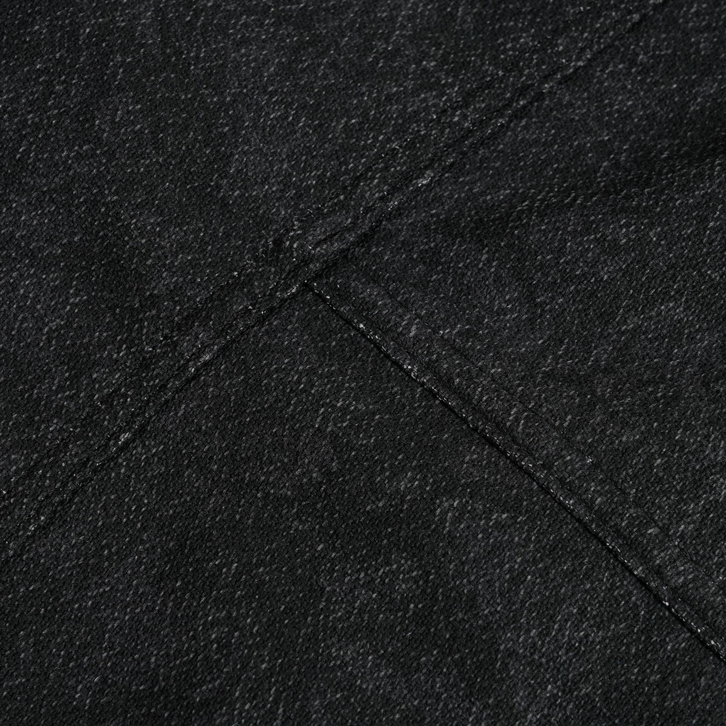 Emiria Jacket Saurron ✺ MATA CLOTHiER