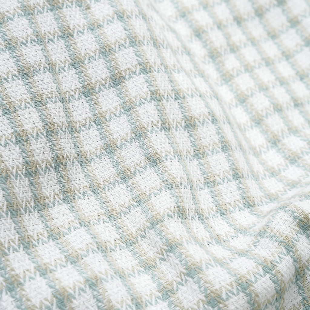 Emiria Jacket Tentramania Bepo
