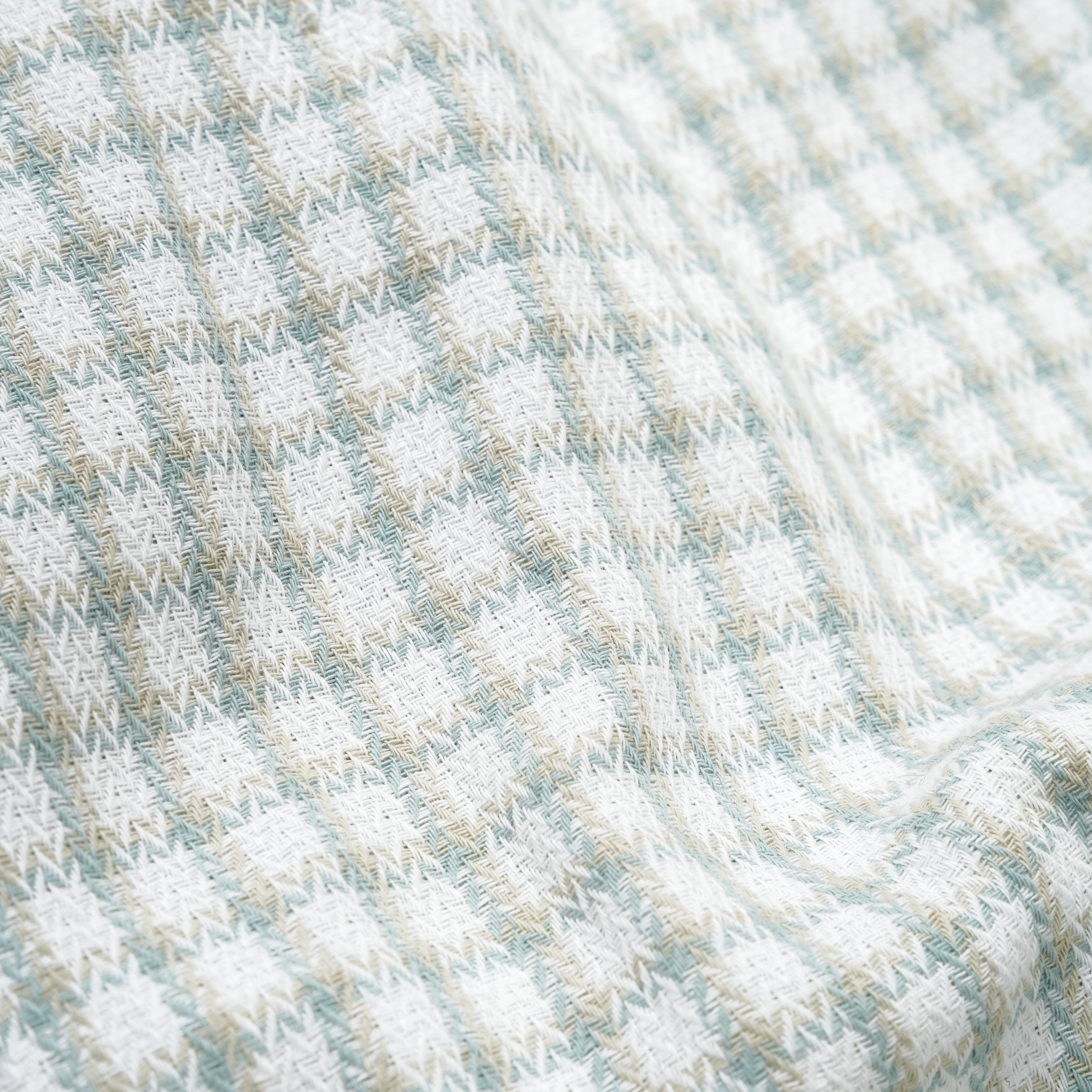 Emiria Jacket Tentramania Bepo
