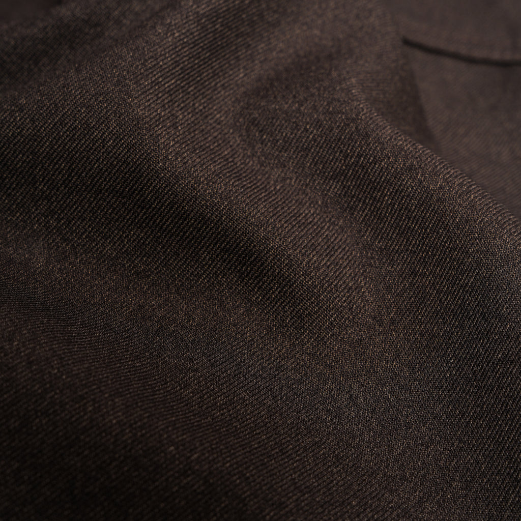 Pompe Jacket Fudgey Lace ✺ MATA CLOTHiER