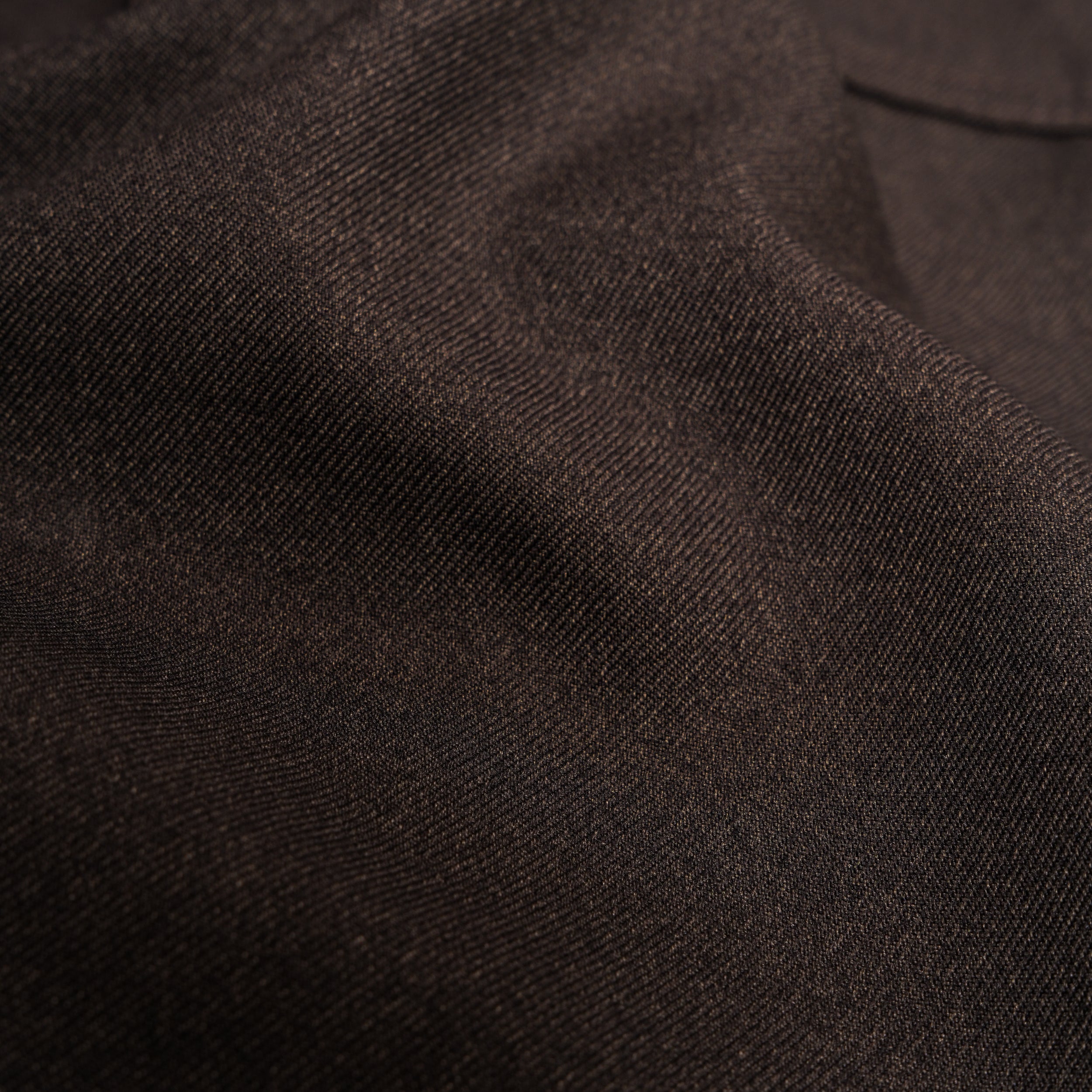 Pompe Jacket Fudgey Lace ✺ MATA CLOTHiER