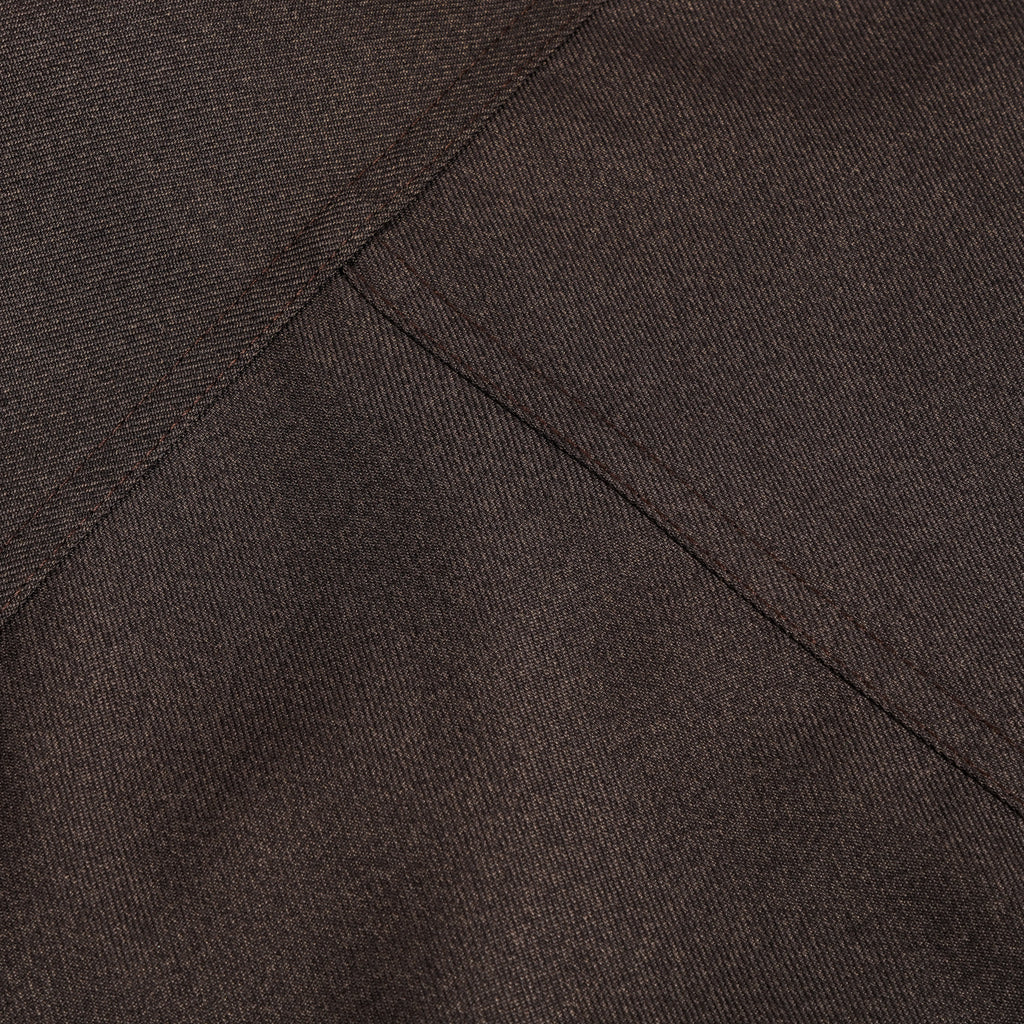 Pompe Jacket Fudgey Lace ✺ MATA CLOTHiER