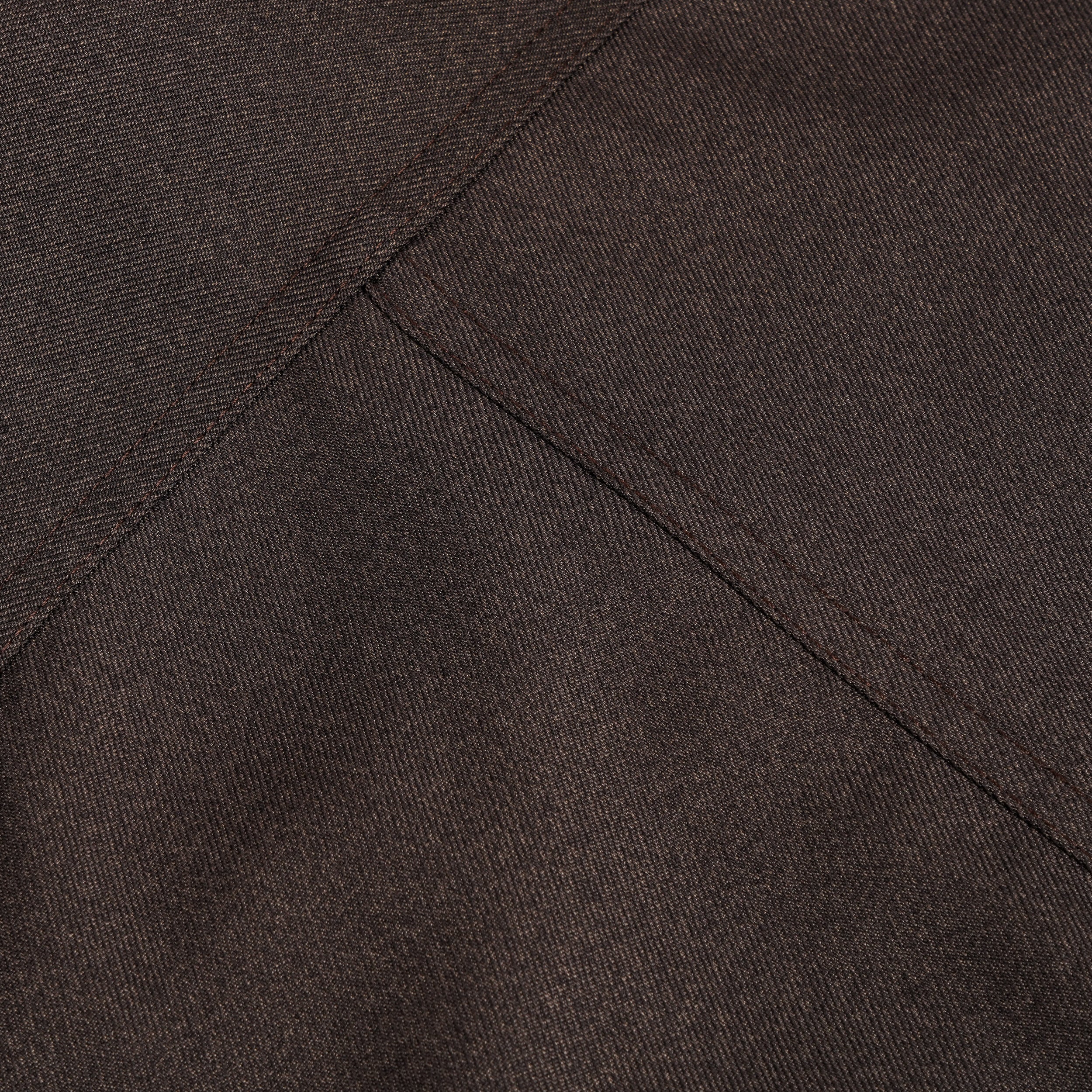 Pompe Jacket Fudgey Lace ✺ MATA CLOTHiER